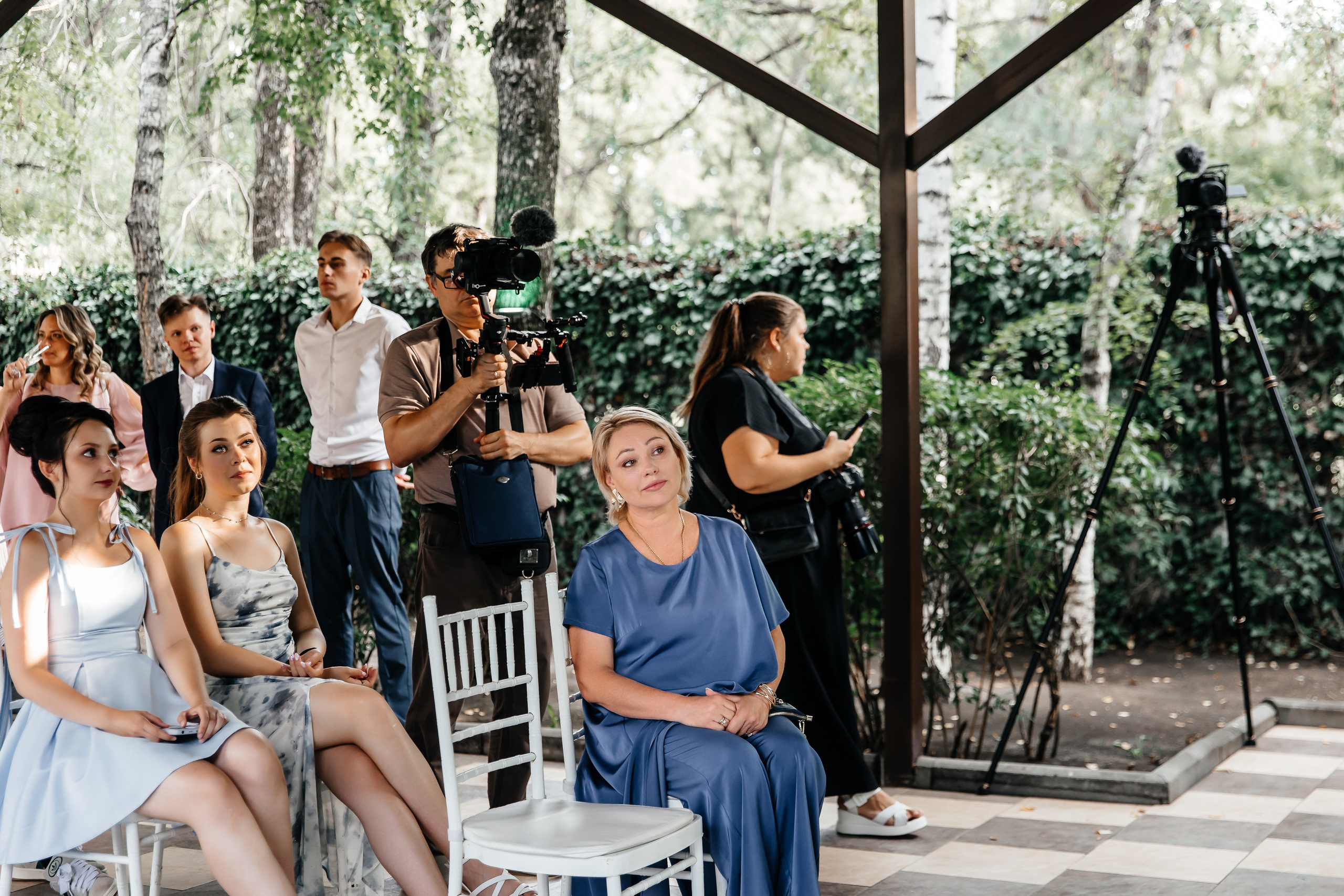 Анонс свадьбы для Романа и Алены. Свадебный фотограф в Крыму и Севастополе Ольга Баскакова