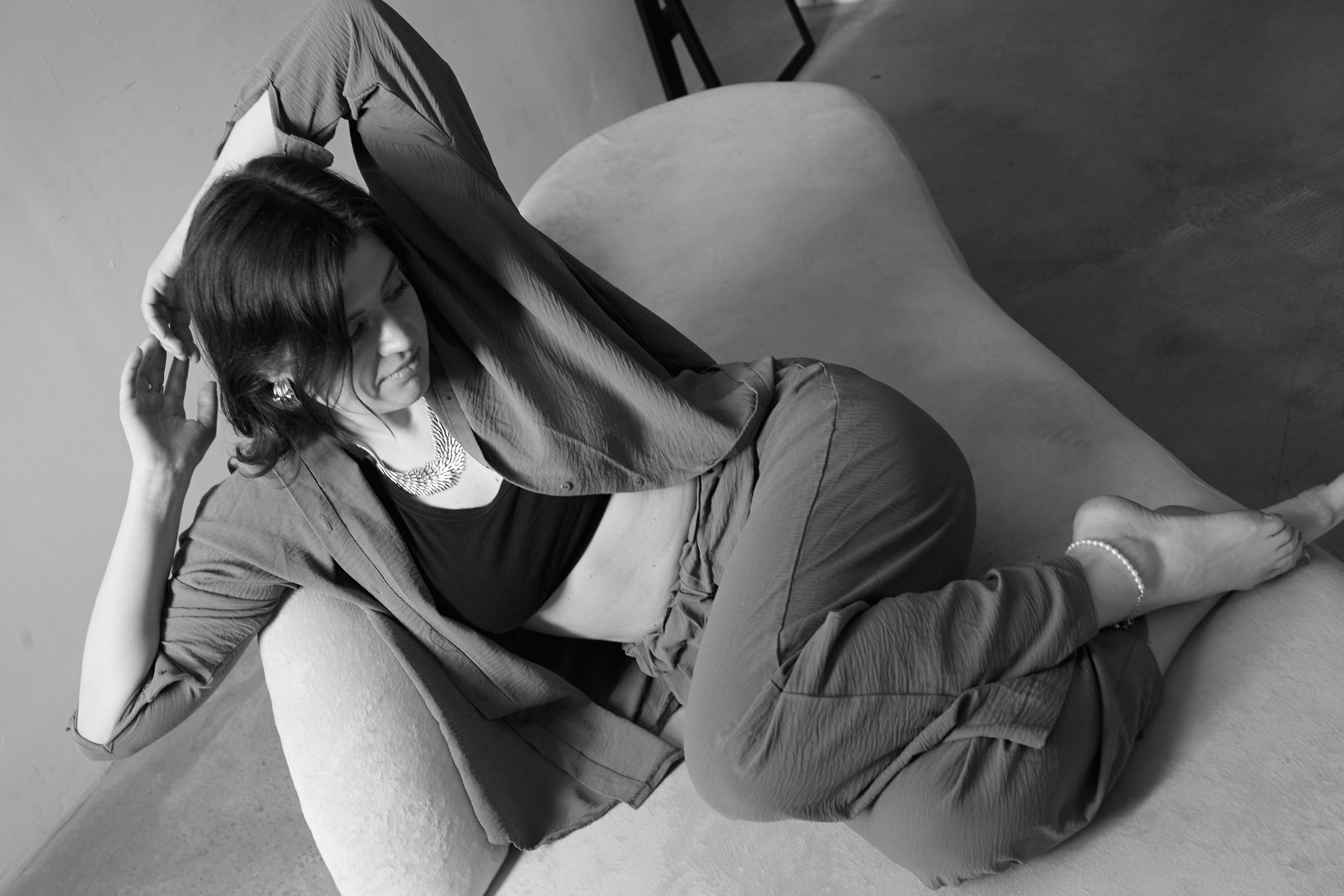 Фотограф Елена Лаврова