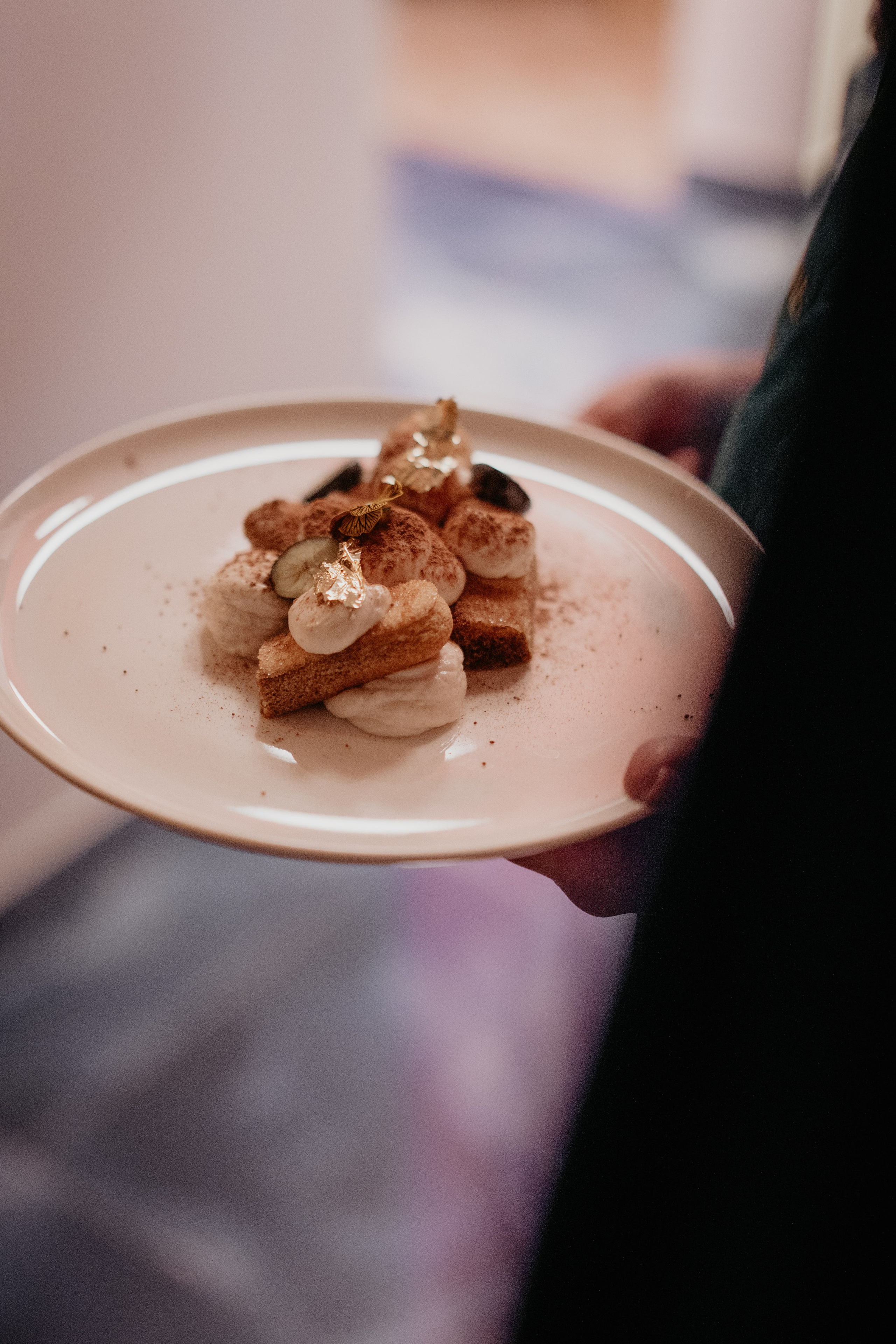 Открытие гастробара. Фотограф и Видеограф Севастополь Крым