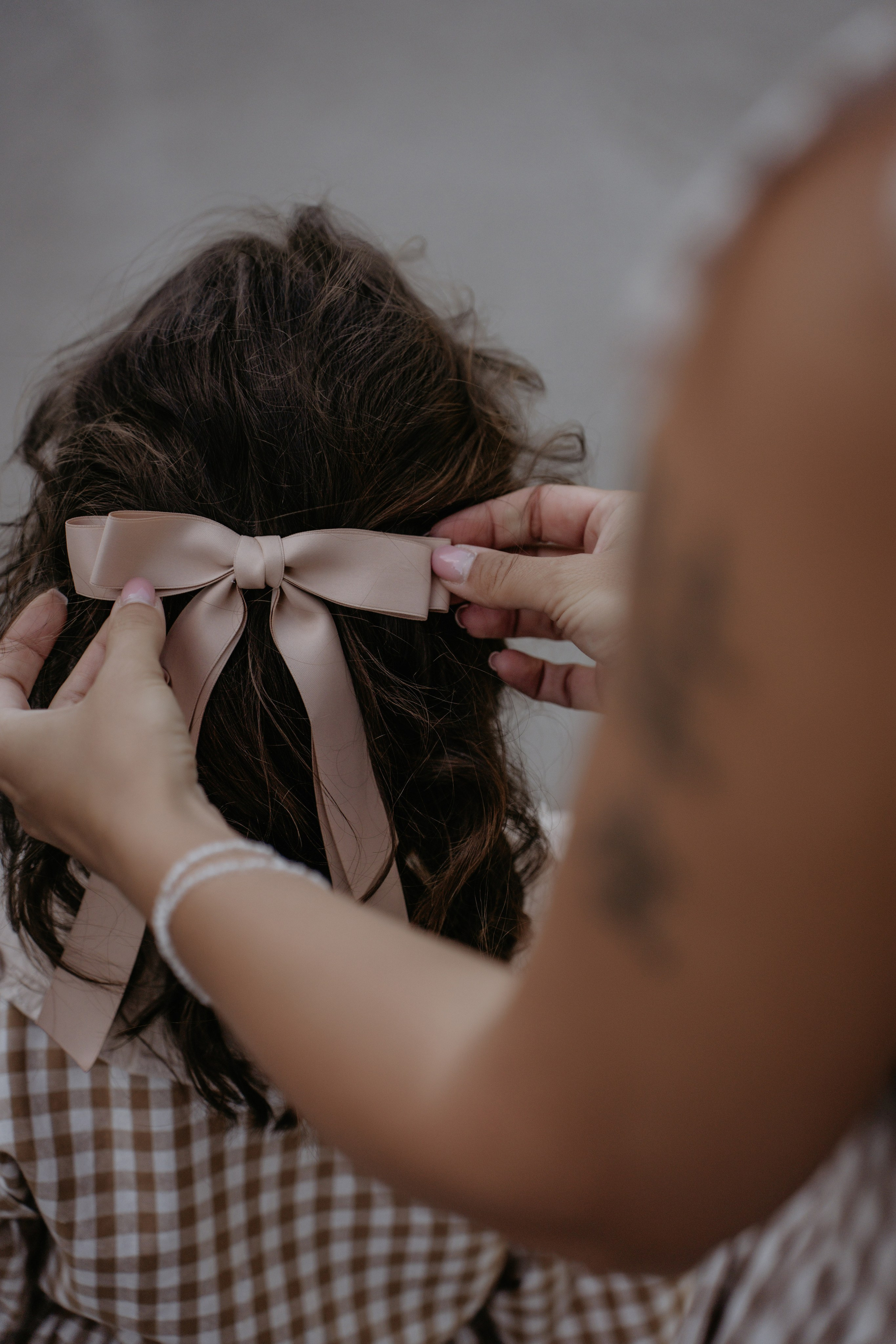 Анонс Массандровский дворец. Фотограф и Видеограф Севастополь Крым