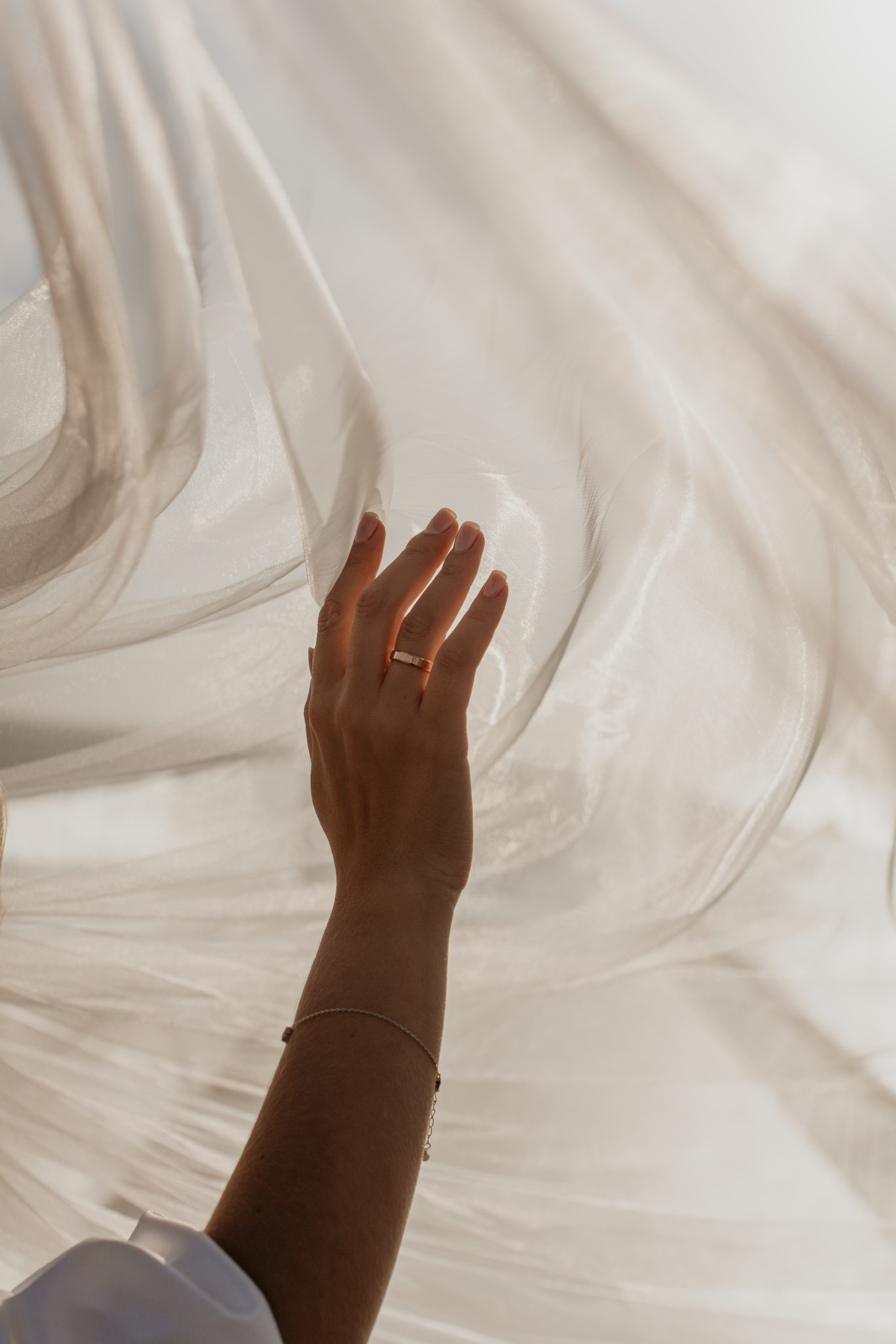 Вячеслав и Анна. Фотограф и Видеограф Севастополь Крым