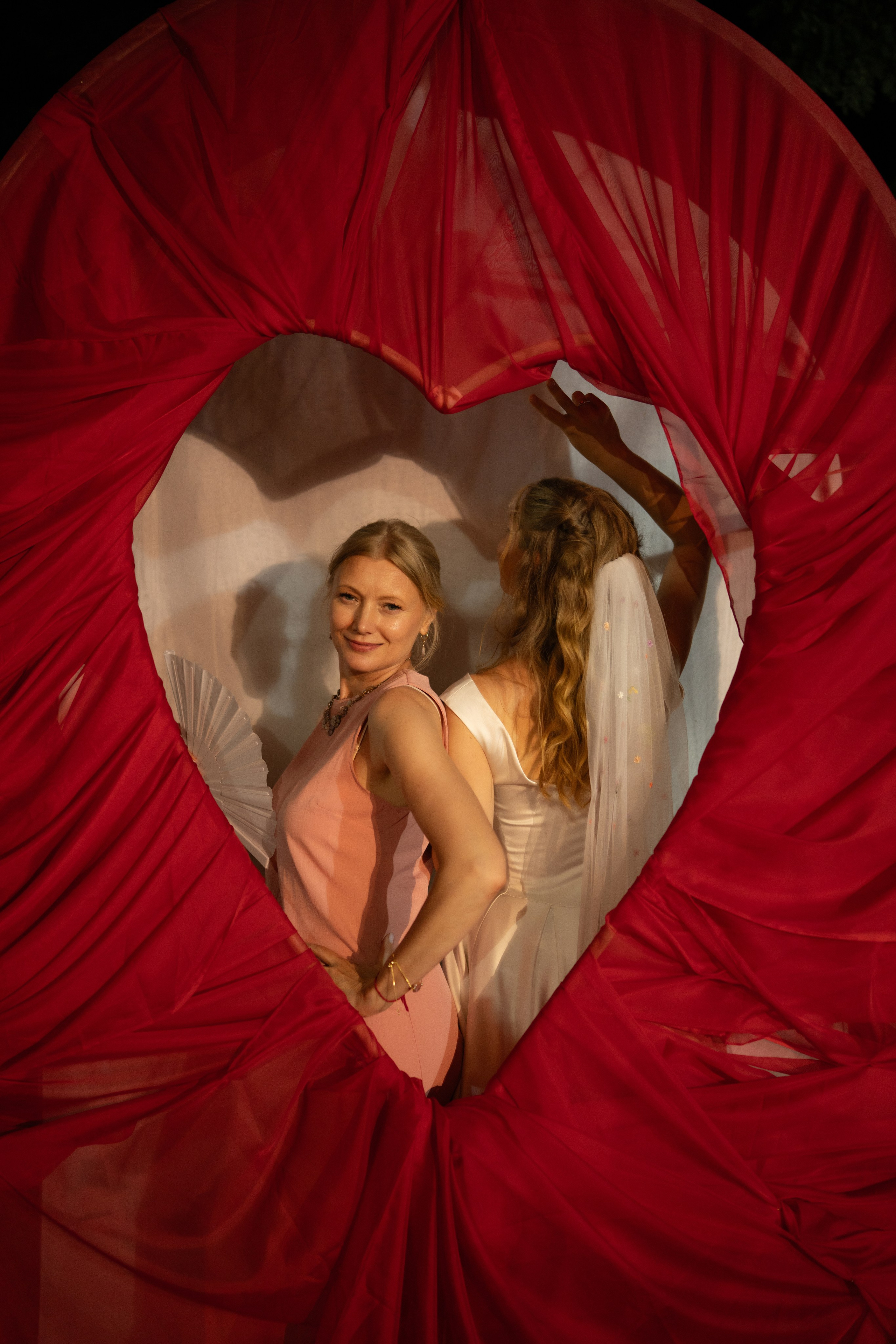 Z&A. Фотограф и Видеограф Севастополь Крым