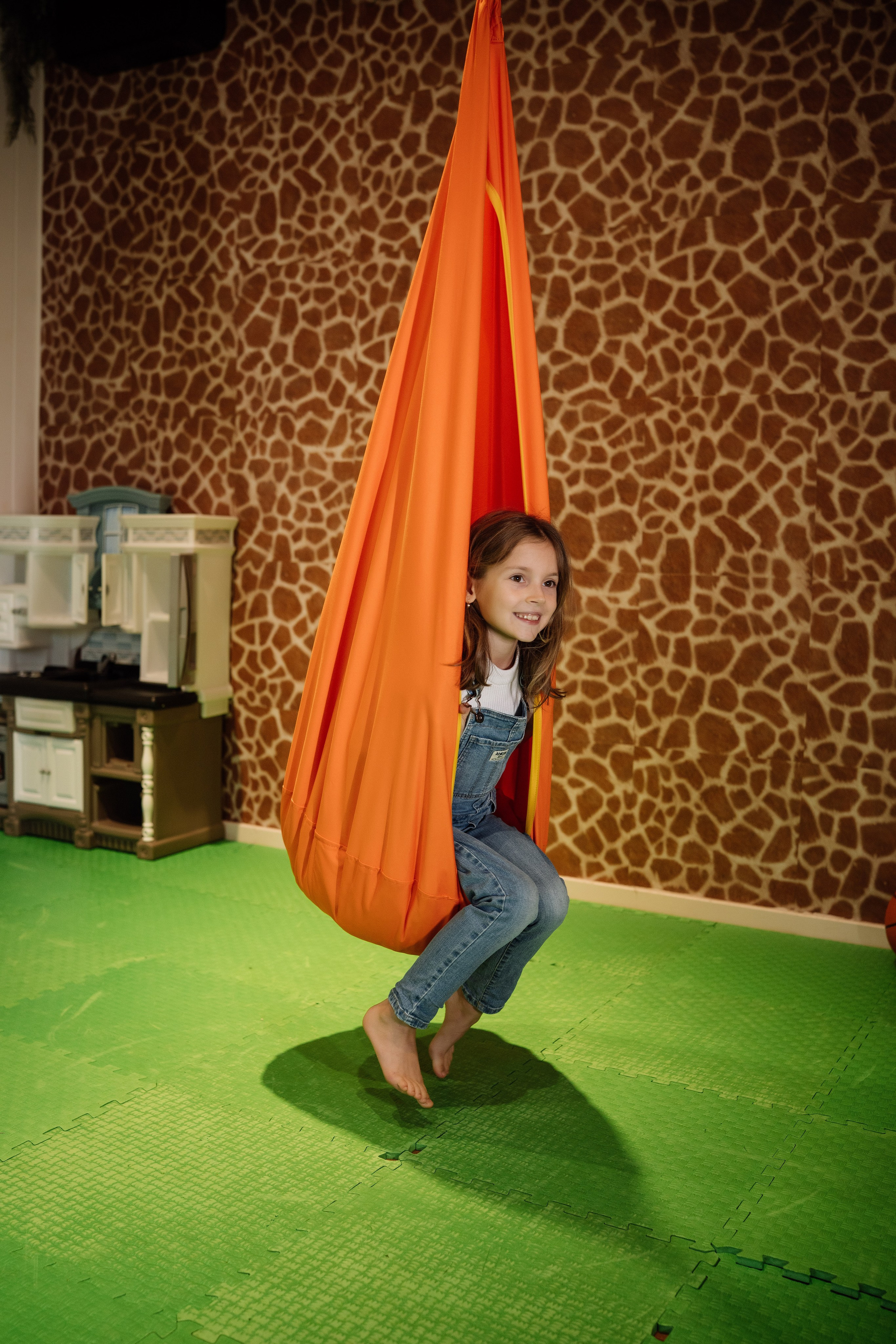 Ангарский Перевал. Фотограф и Видеограф Севастополь Крым