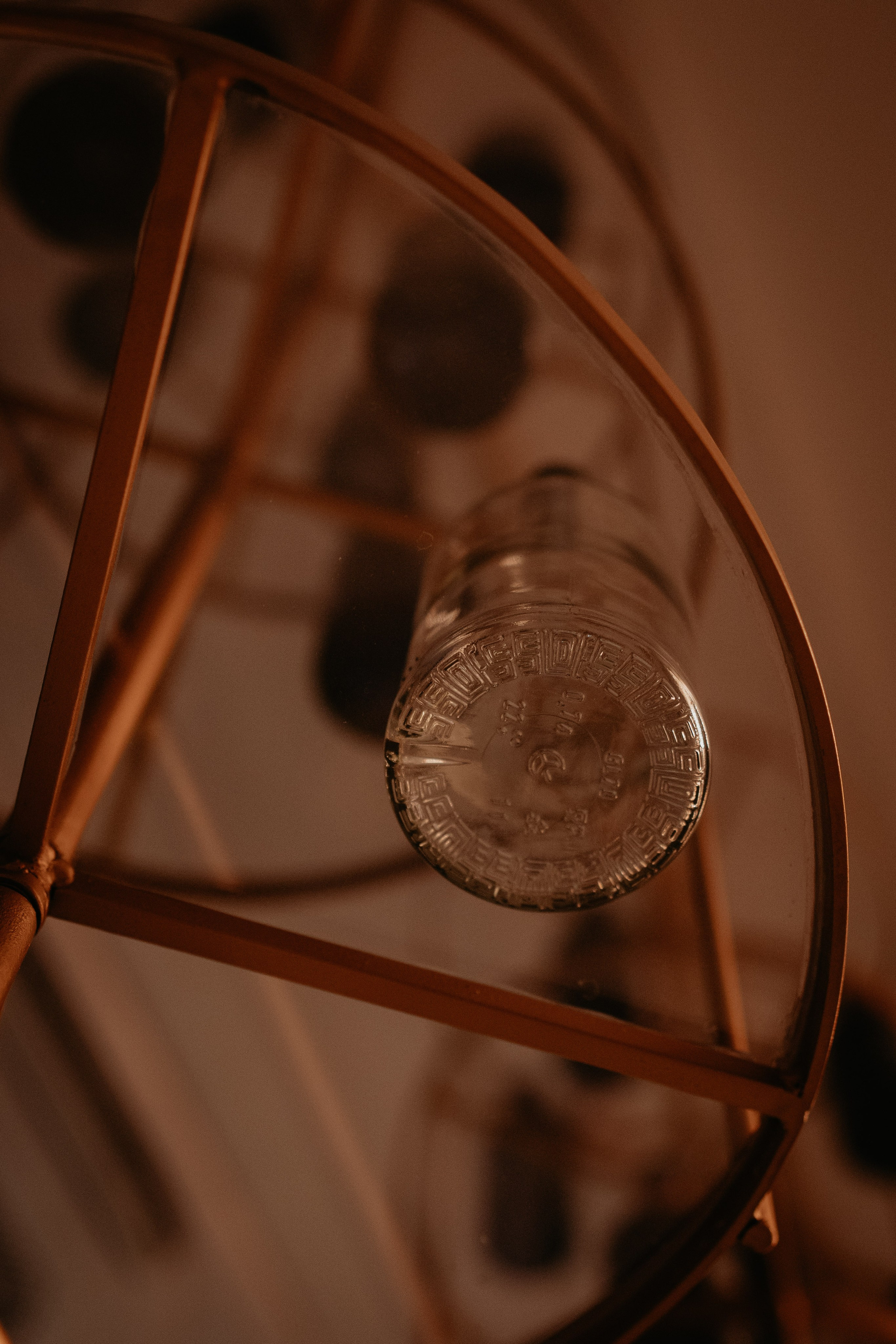 Открытие гастробара. Фотограф и Видеограф Севастополь Крым