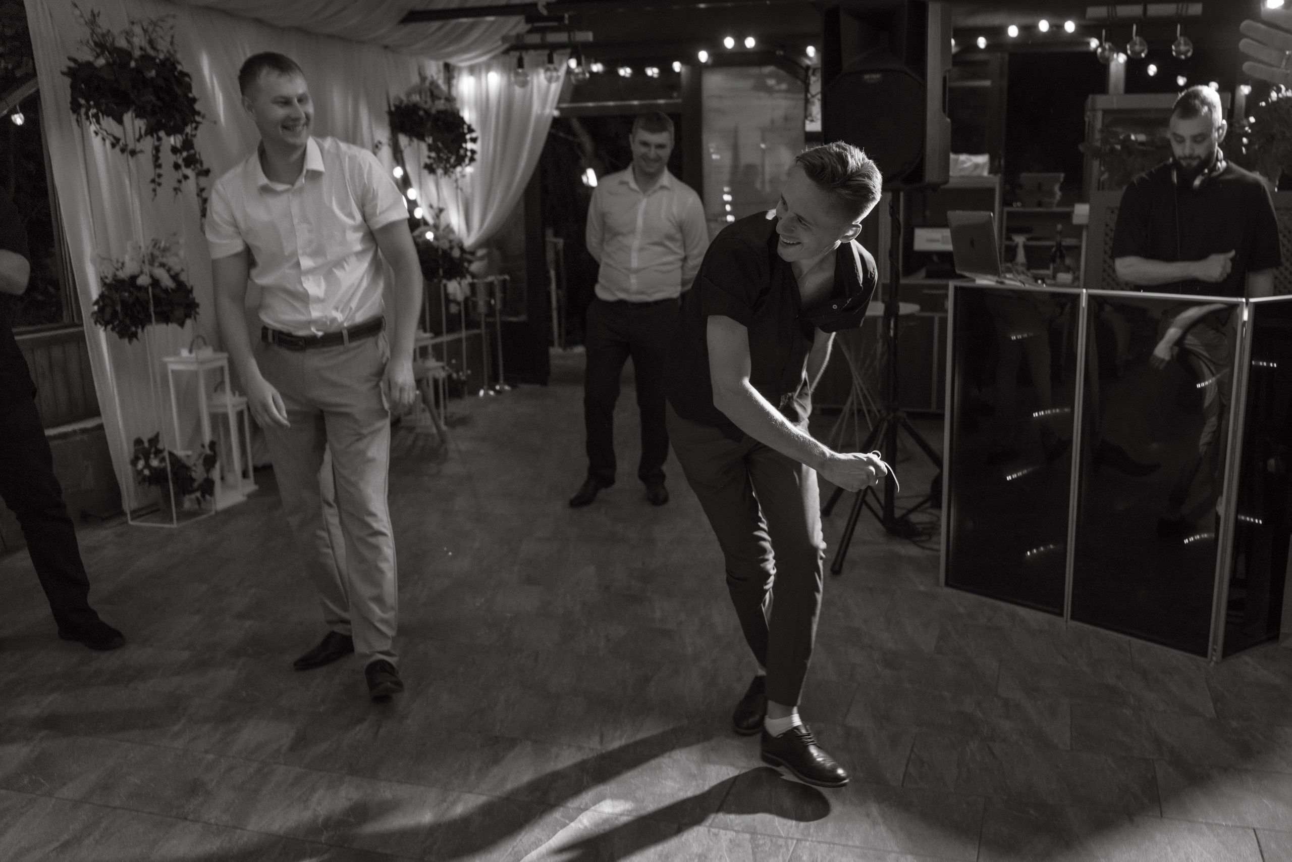 Эмоциональный репортаж. Фотограф и Видеограф Севастополь Крым