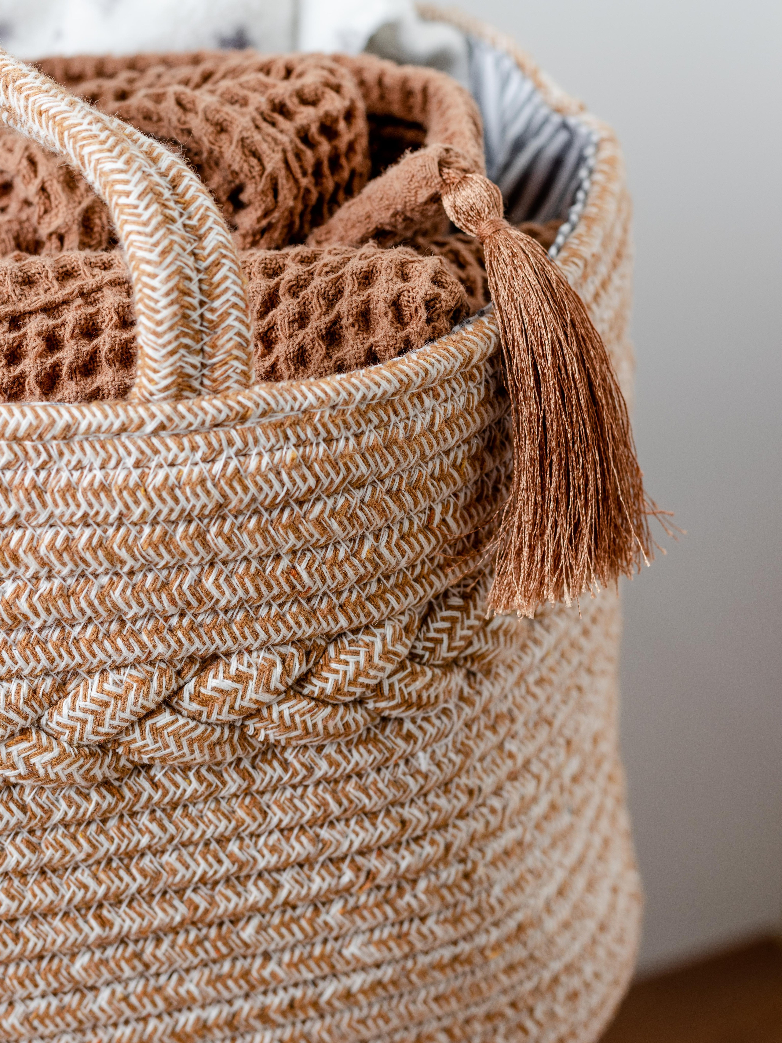 Kanerva корзины. Предметный фотограф Северова Екатерина | Профессиональная предметная съёмка фото и видео в Санкт-Петербурге