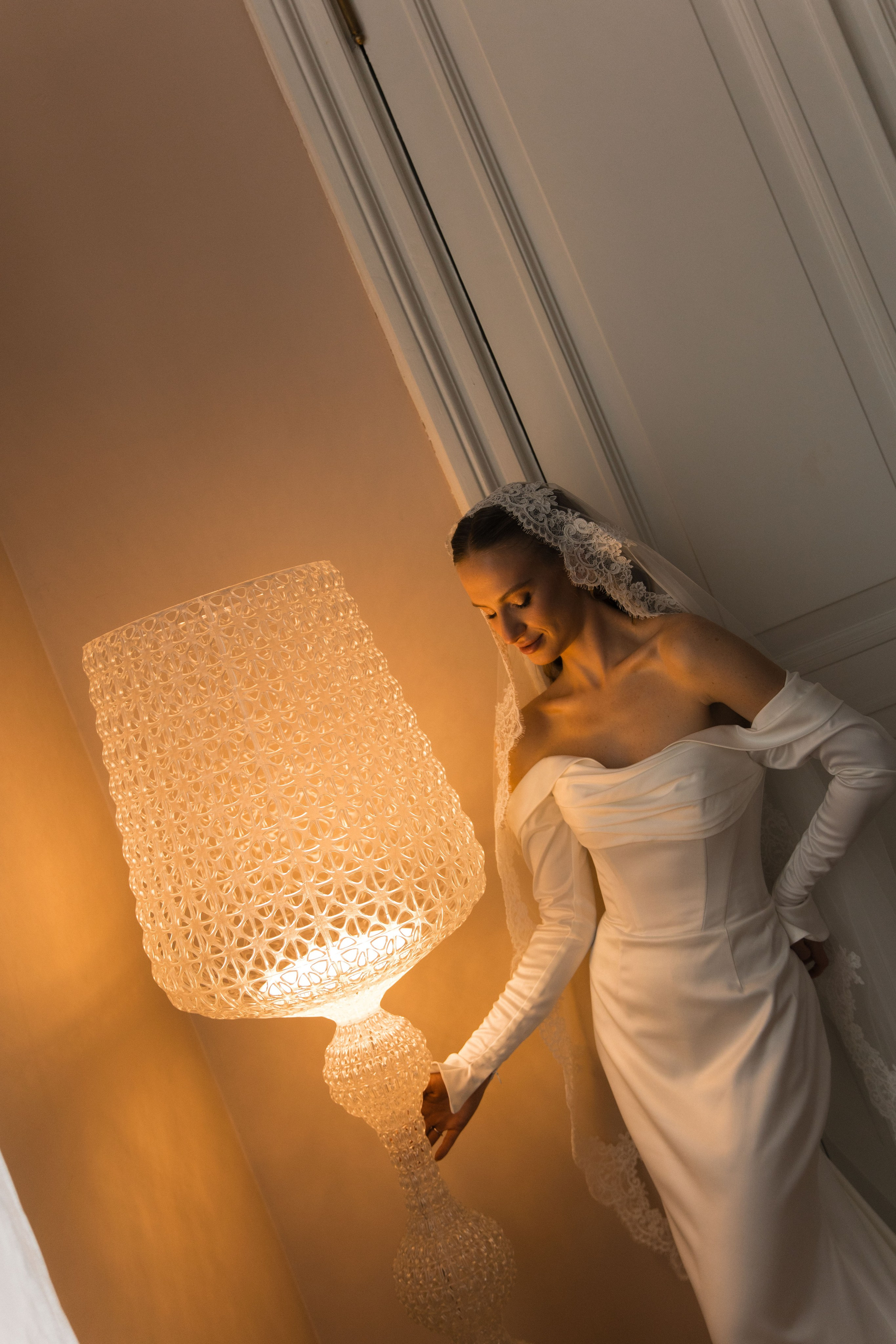 П&С Рихтер. Женский и свадебный фотограф Москва Елизавета Перова