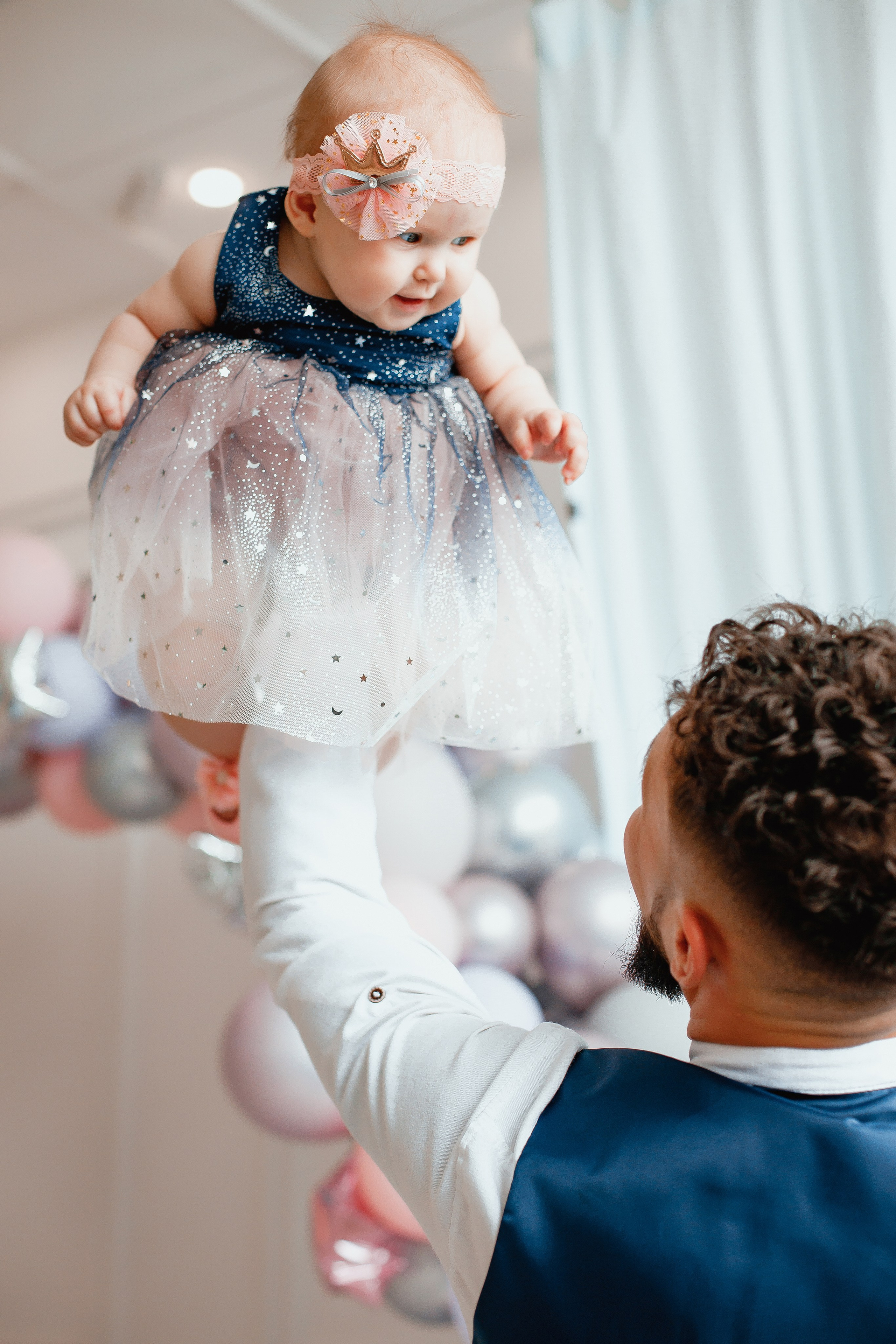 Семья Игуминовых. Тимур Аминов | Фотограф в Кемерове