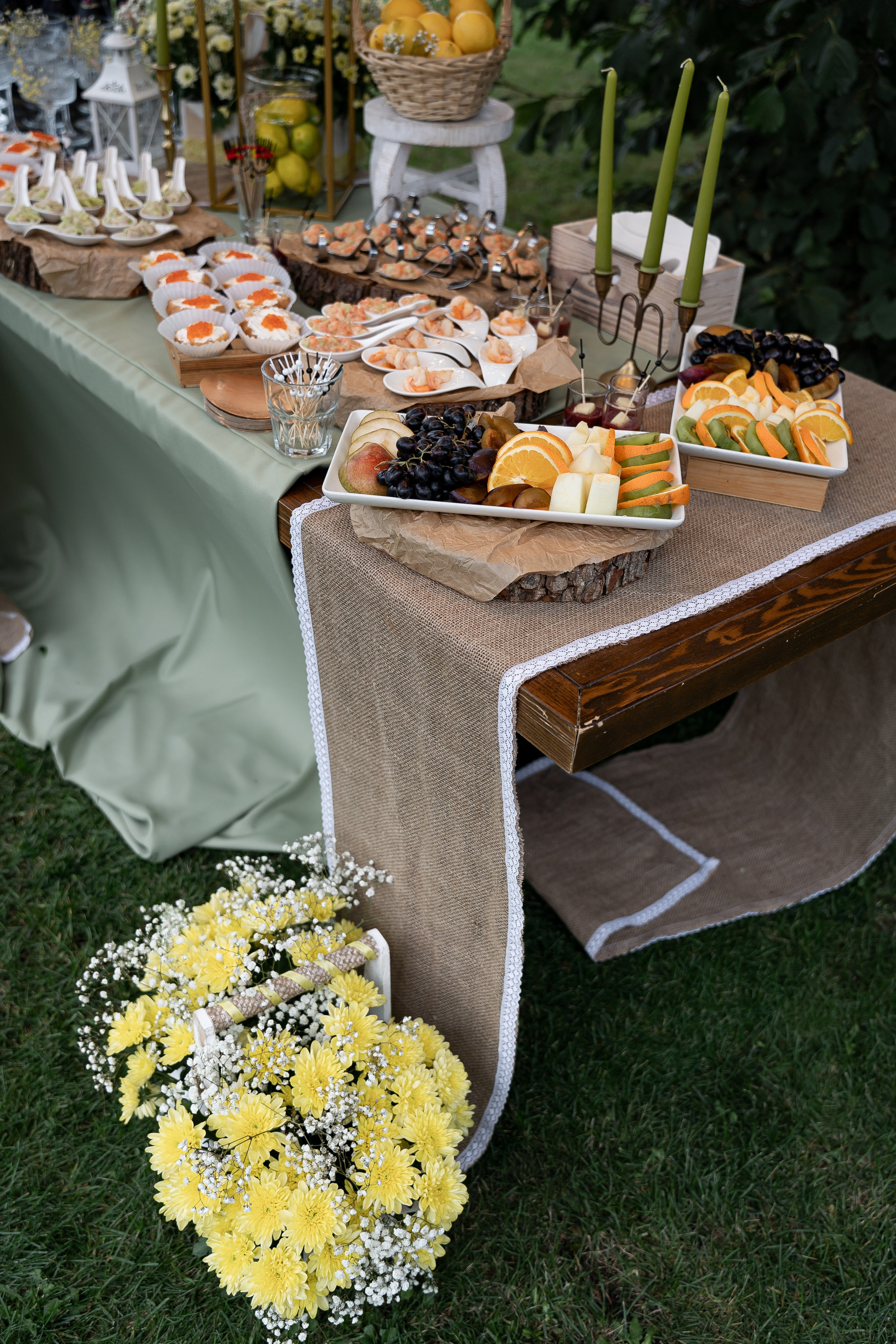 Маргарита & Рафаэль 12.09.2024. Свадебный Фотограф Илья Чепайкин. Калининград