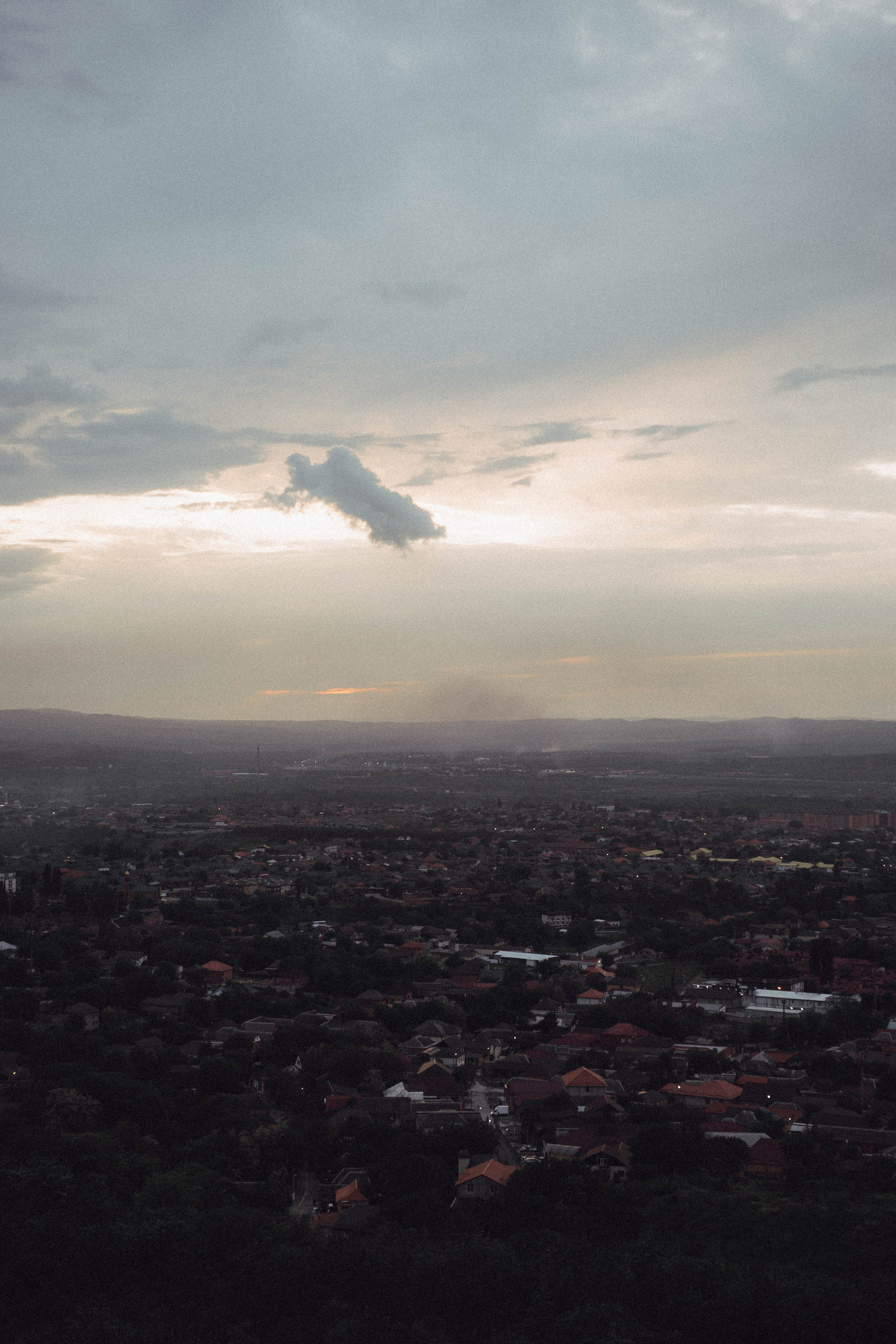 Кавказ. Профессиональный фотограф, Санкт-Петербург — Виктория Богомолова