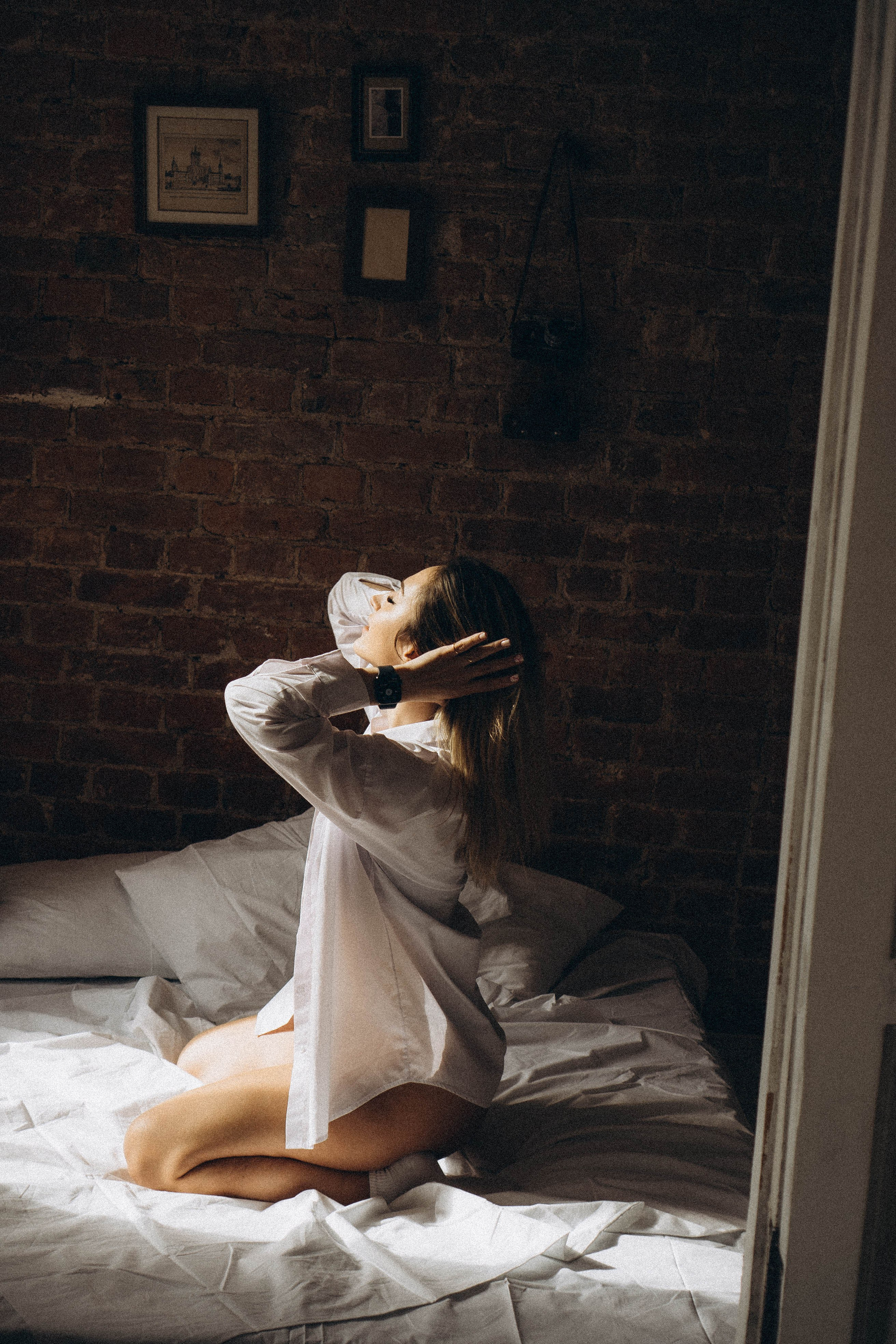 Любовь. Профессиональный фотограф, Санкт-Петербург — Виктория Богомолова