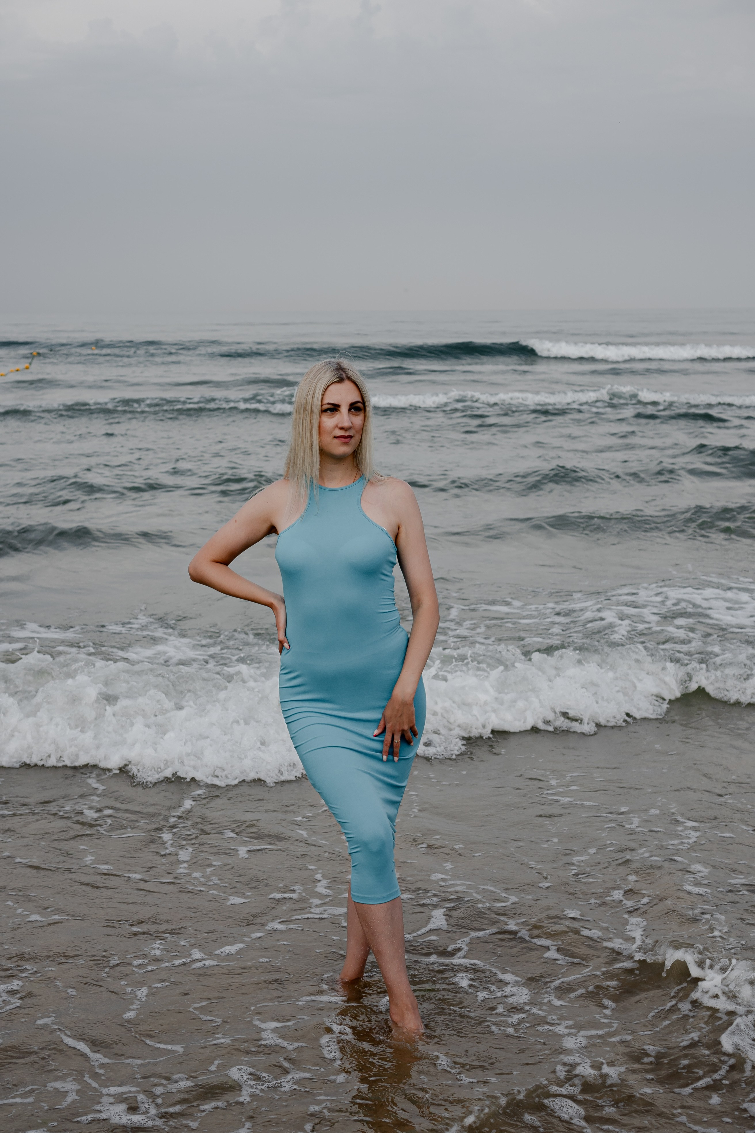 ДЕВУШКИ НА РАССВЕТНОЙ СЬЕМКЕ. Профессиональный фотограф, Санкт-Петербург — Виктория Богомолова