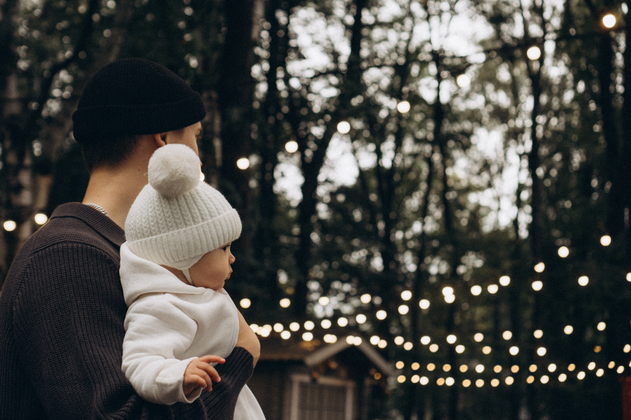 День рождения малышки. Профессиональный фотограф, Санкт-Петербург — Виктория Богомолова