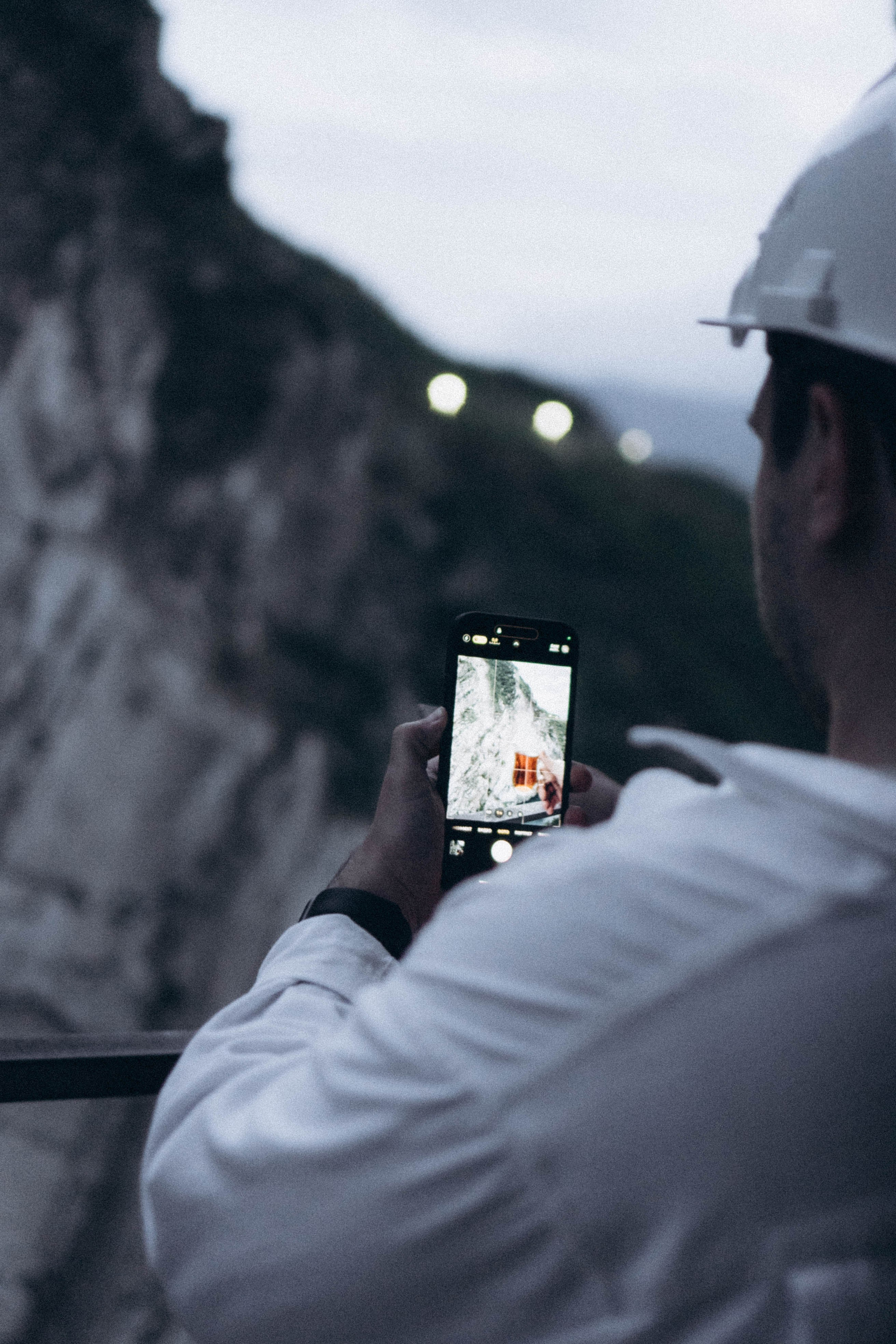 Фотосьемки в горах. Профессиональный фотограф, Санкт-Петербург — Виктория Богомолова