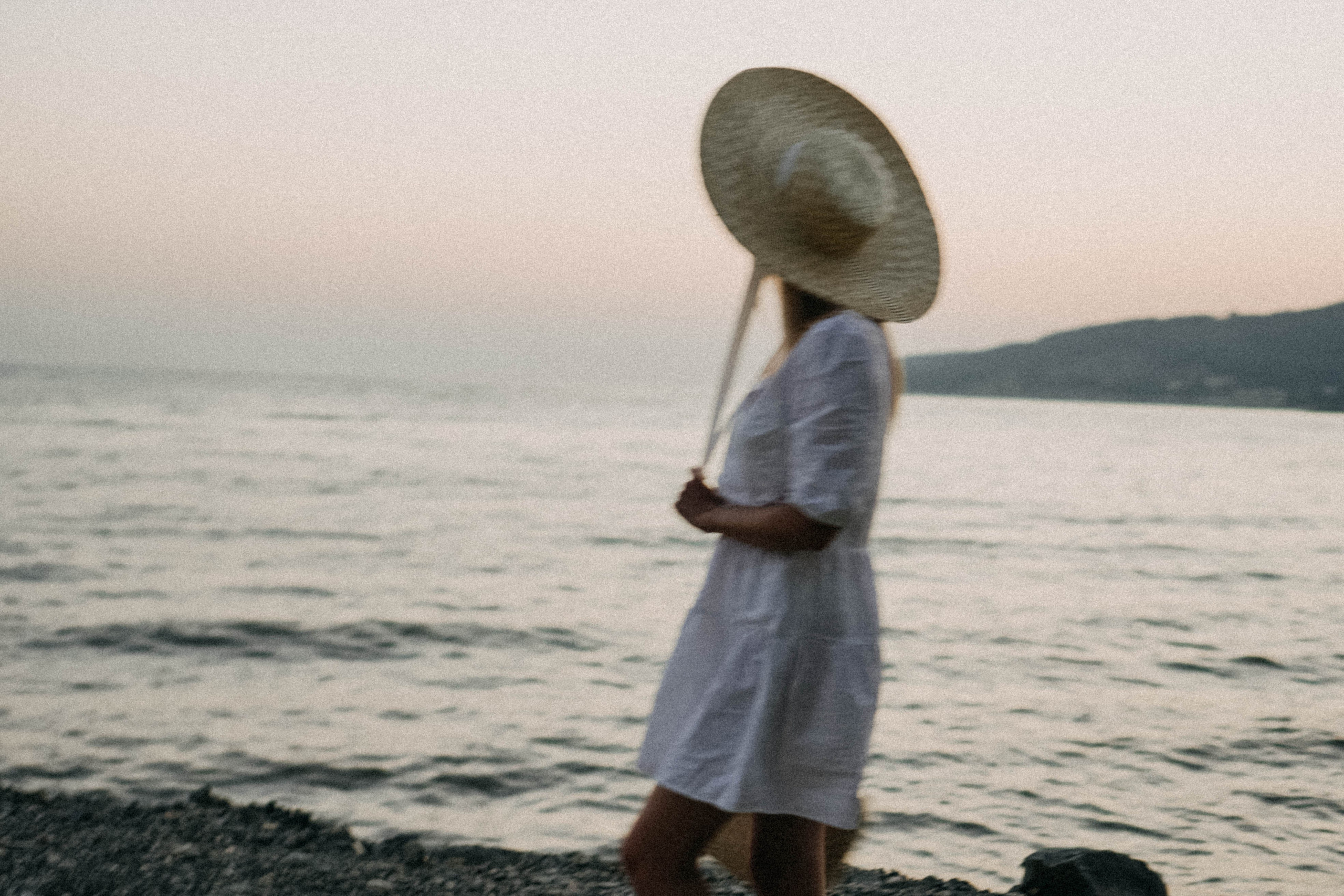 Море. Профессиональный фотограф, Санкт-Петербург — Виктория Богомолова