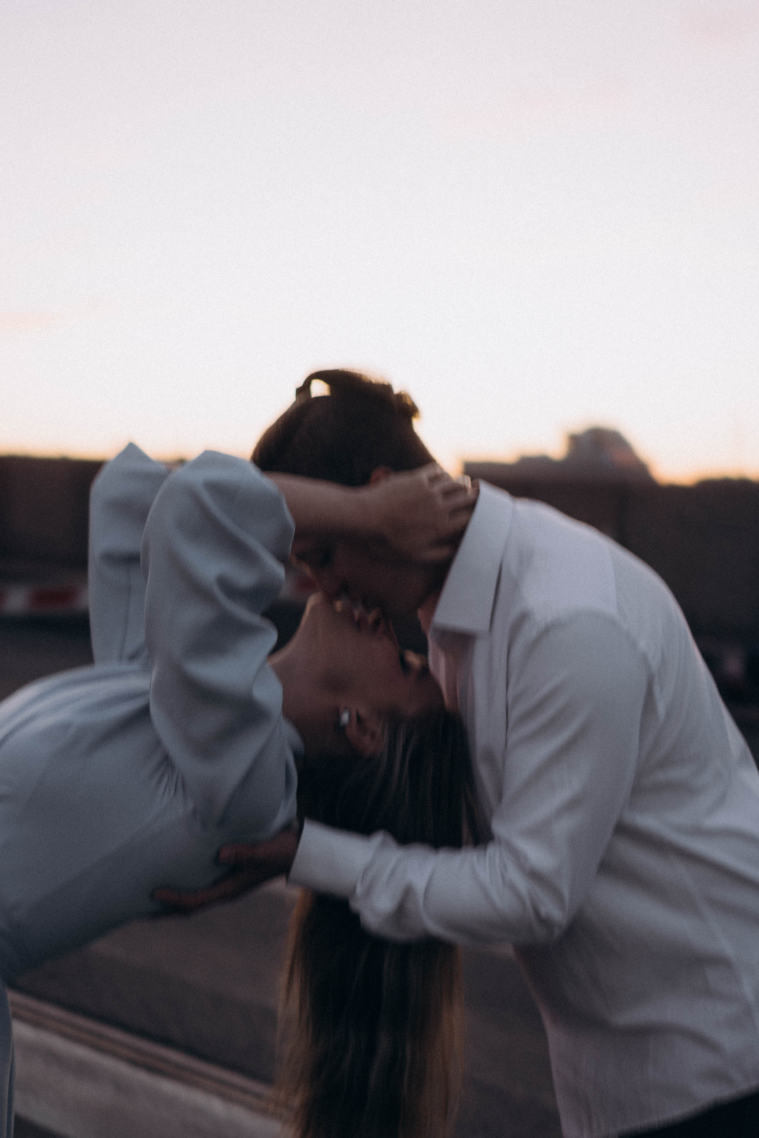 СЧАСТЛИВОЕ УТРО. Профессиональный фотограф, Санкт-Петербург — Виктория Богомолова