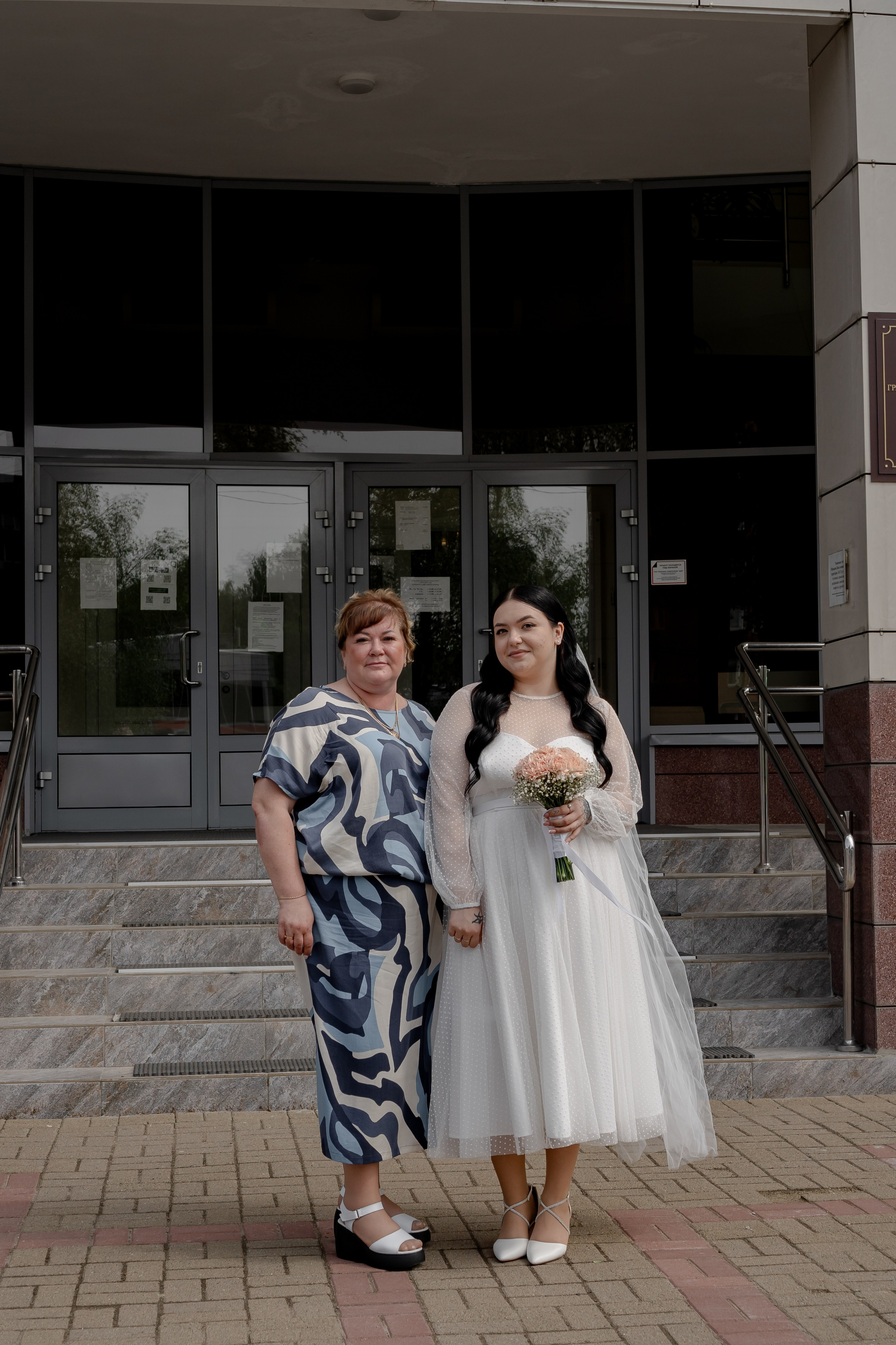 СВАДЕБНАЯ СЬЕМКА В ЗАГСЕ И БАНКЕТ. Профессиональный фотограф, Санкт-Петербург — Виктория Богомолова