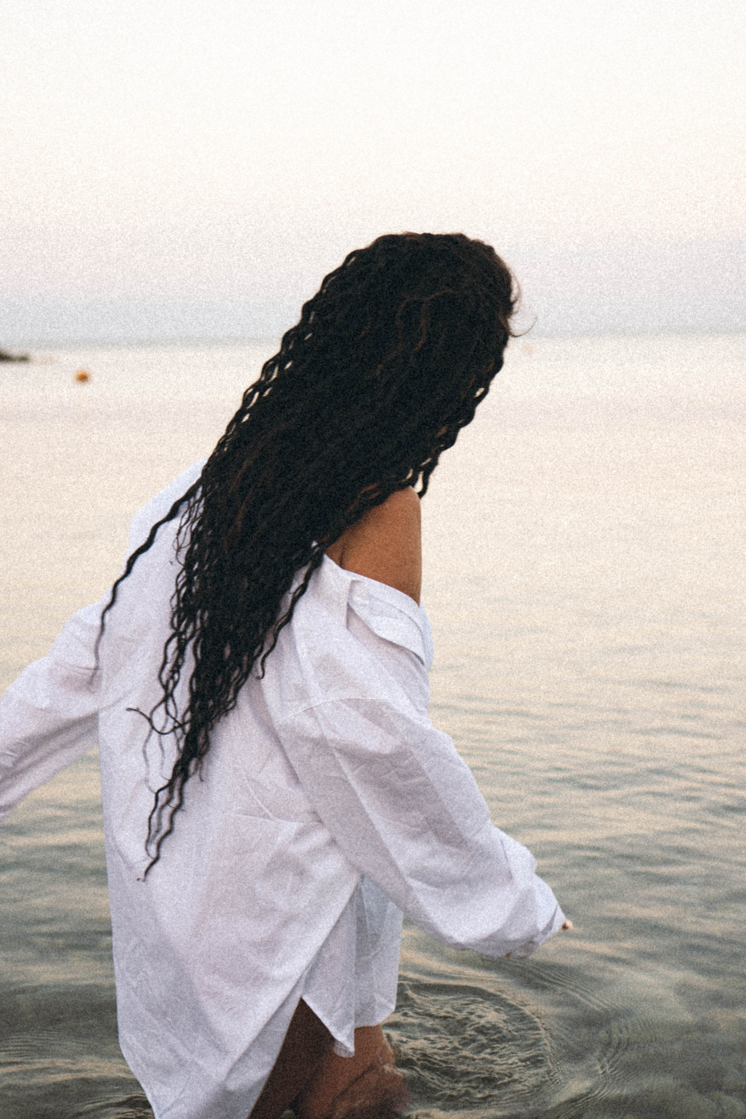 Рассвет. Профессиональный фотограф, Санкт-Петербург — Виктория Богомолова