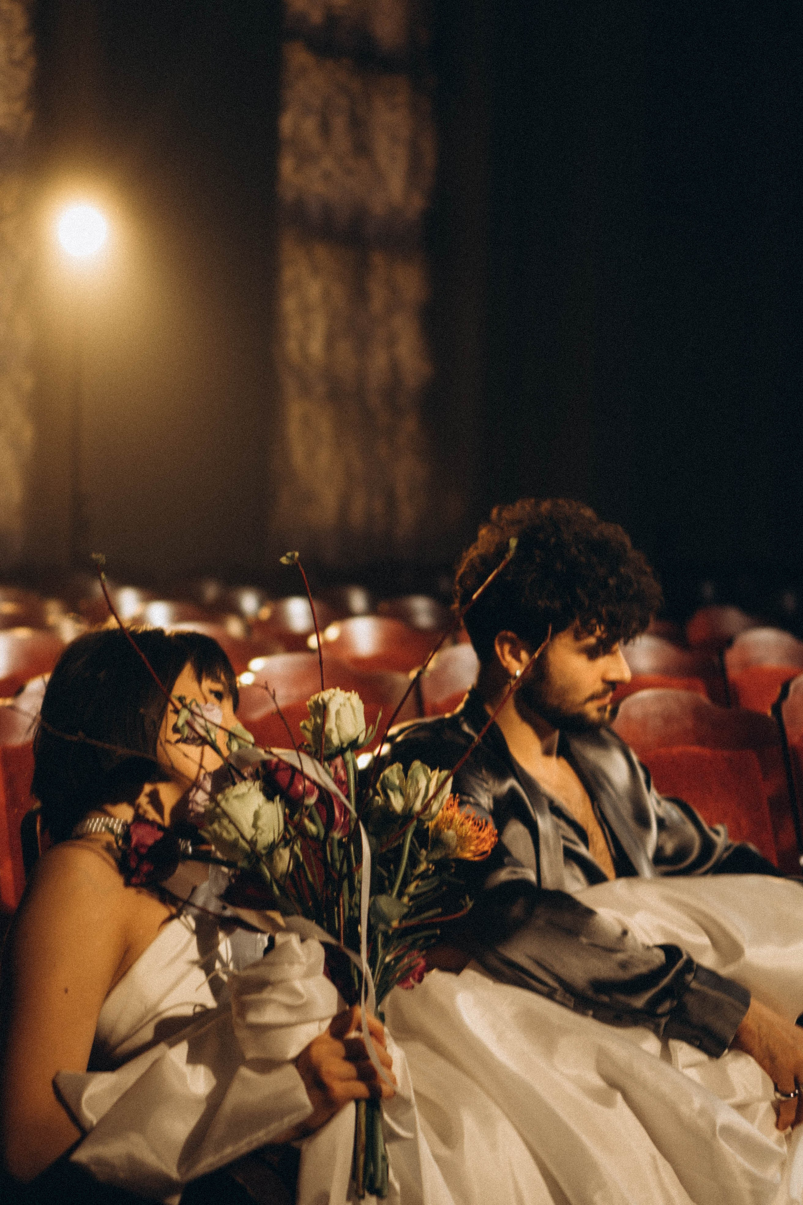 СВАБЕДНАЯ ФОТСЕССИИЯ В ОДНОМ ИЗ ЗАЛОВ НИКОЛАЕВСКОГО ДВОРЦА. Профессиональный фотограф, Санкт-Петербург — Виктория Богомолова