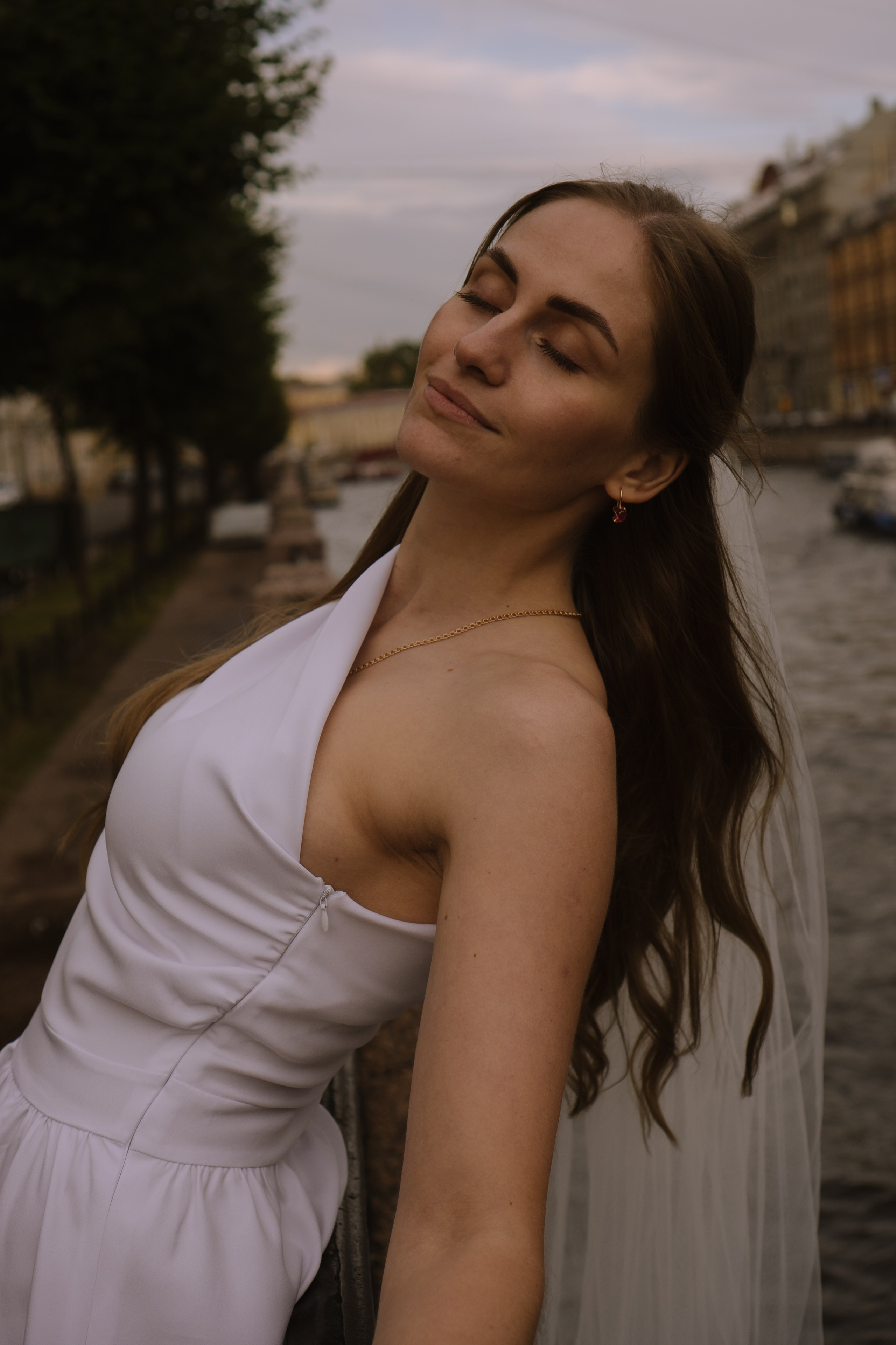 СВАДЕБНАЯ СЬЕМКА С ИСАКИЕВСКИМ СОБОРОМ, АСТОРИЯ И ЗАКОНОДАТЕЛЬНОЕ СОБРАНИЕ. Профессиональный фотограф, Санкт-Петербург — Виктория Богомолова