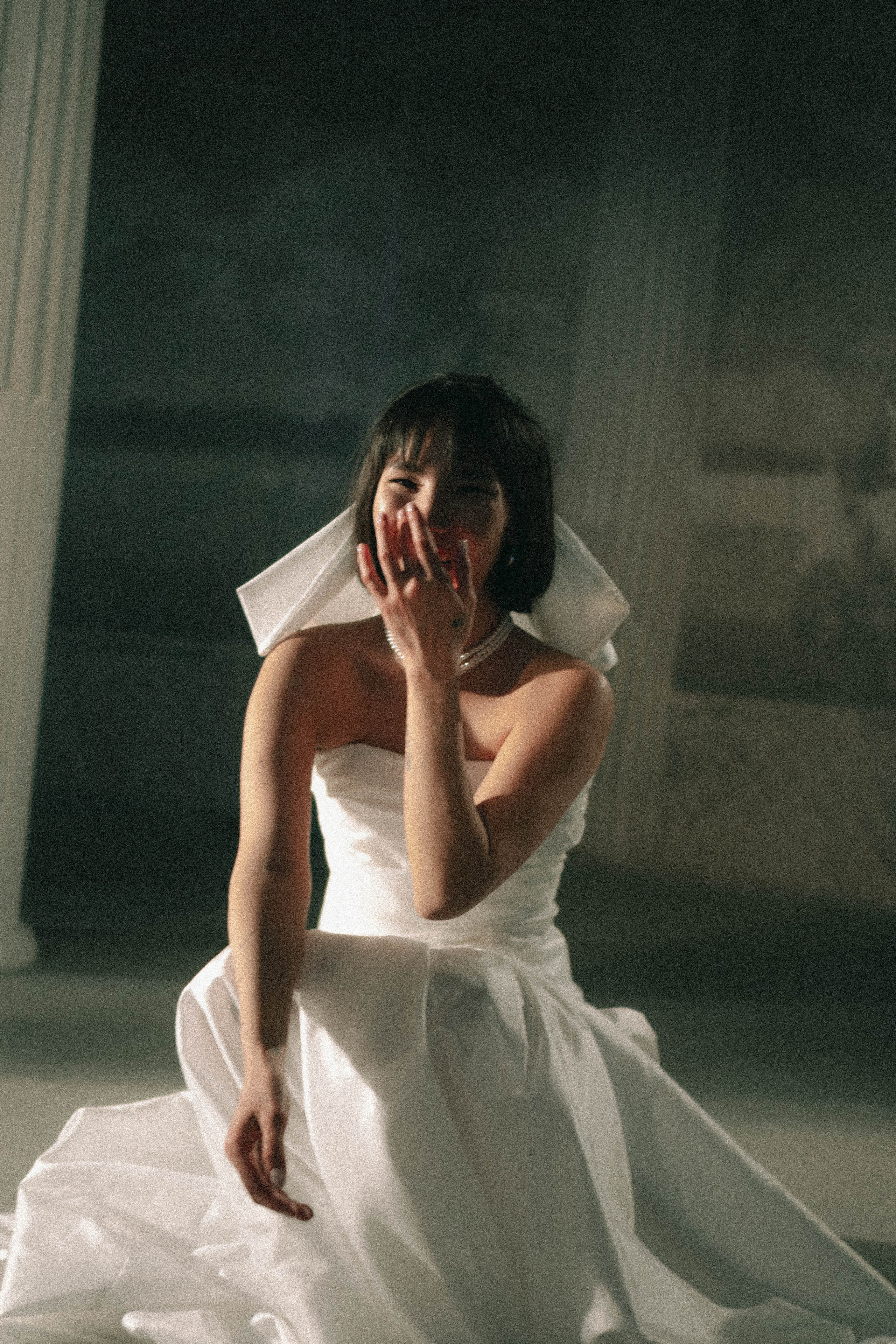 СВАБЕДНАЯ ФОТСЕССИИЯ В ОДНОМ ИЗ ЗАЛОВ НИКОЛАЕВСКОГО ДВОРЦА. Профессиональный фотограф, Санкт-Петербург — Виктория Богомолова