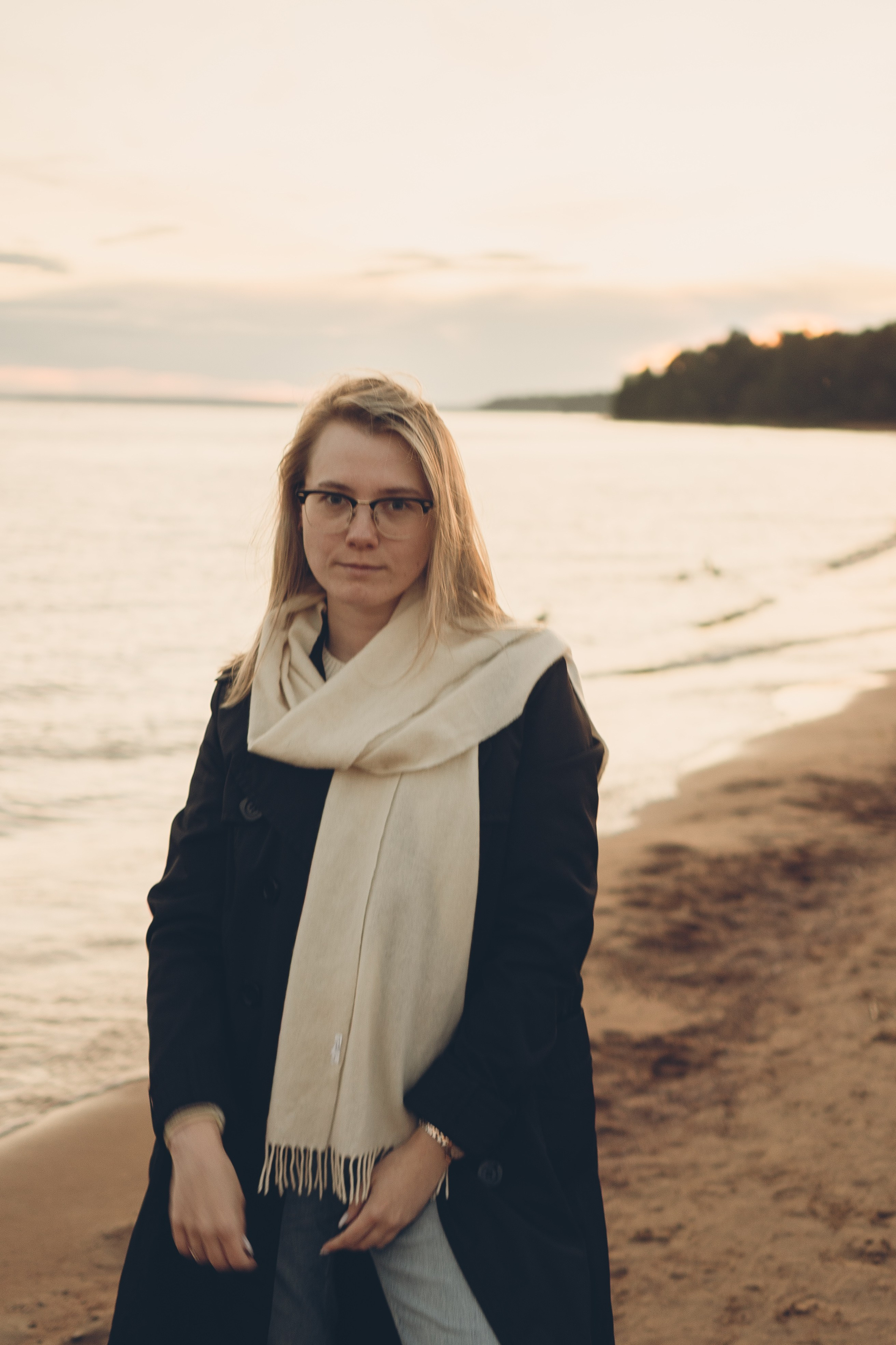 ЛЮБОВЬ В САНТК-ПЕТЕРБУРГЕ. Профессиональный фотограф, Санкт-Петербург — Виктория Богомолова