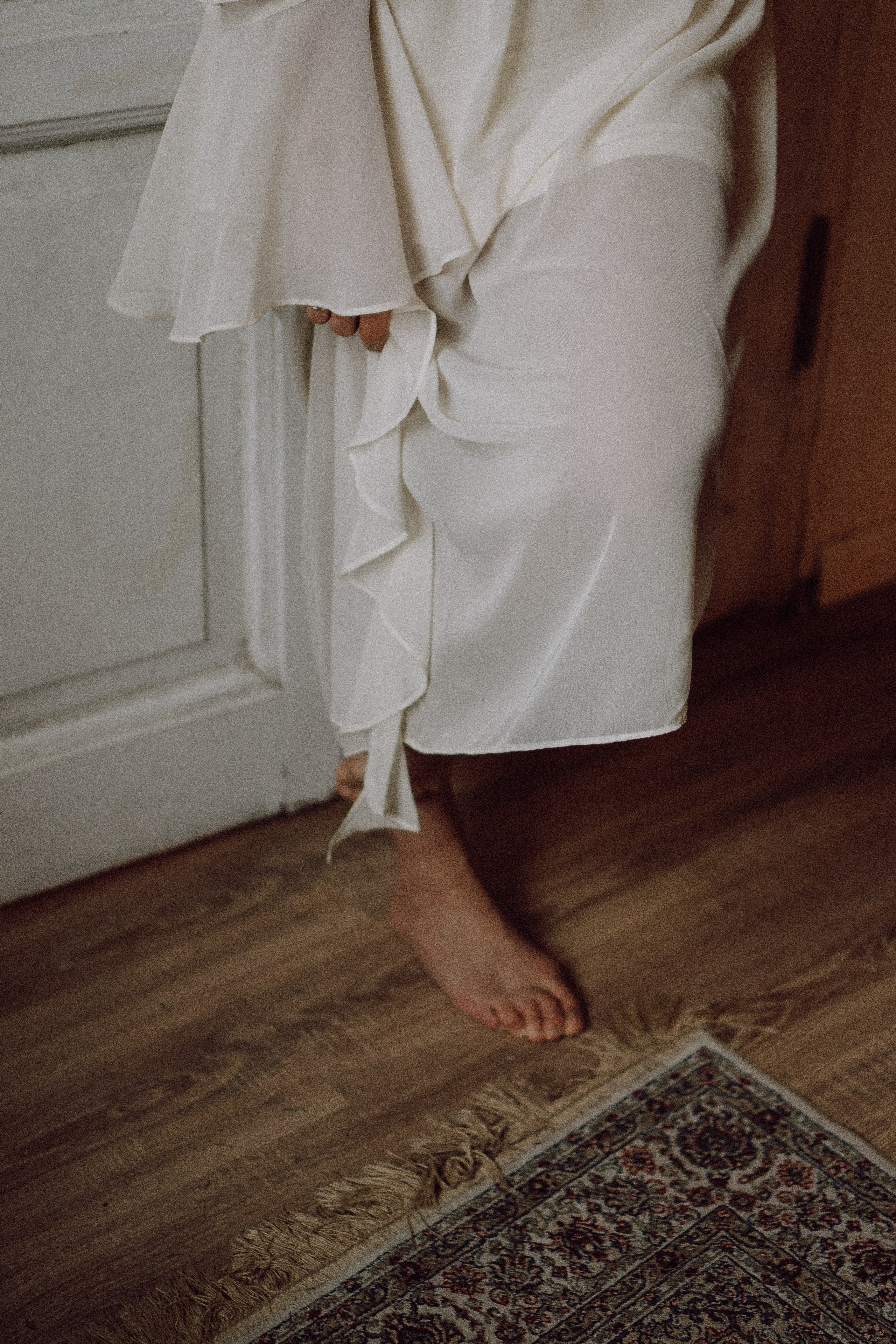 Новогодний стиль вдвоем. Профессиональный фотограф, Санкт-Петербург — Виктория Богомолова