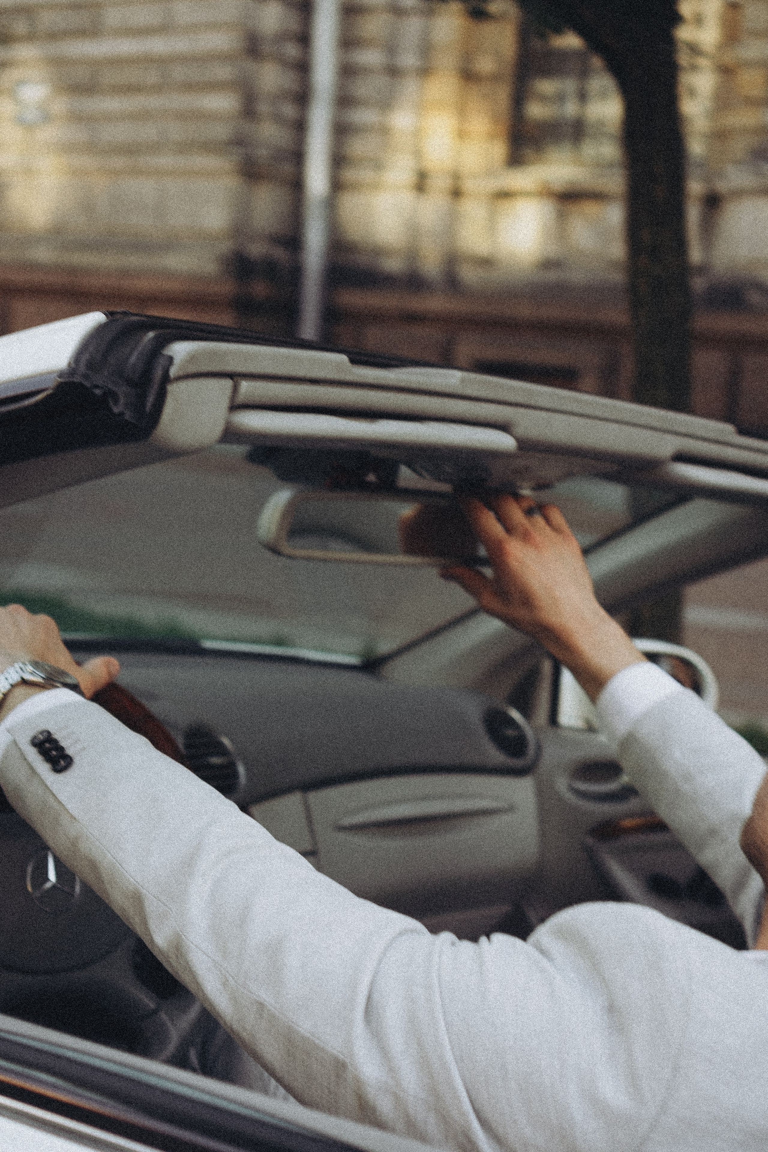 Свадебная сьемка у академии Штиглица. Профессиональный фотограф, Санкт-Петербург — Виктория Богомолова