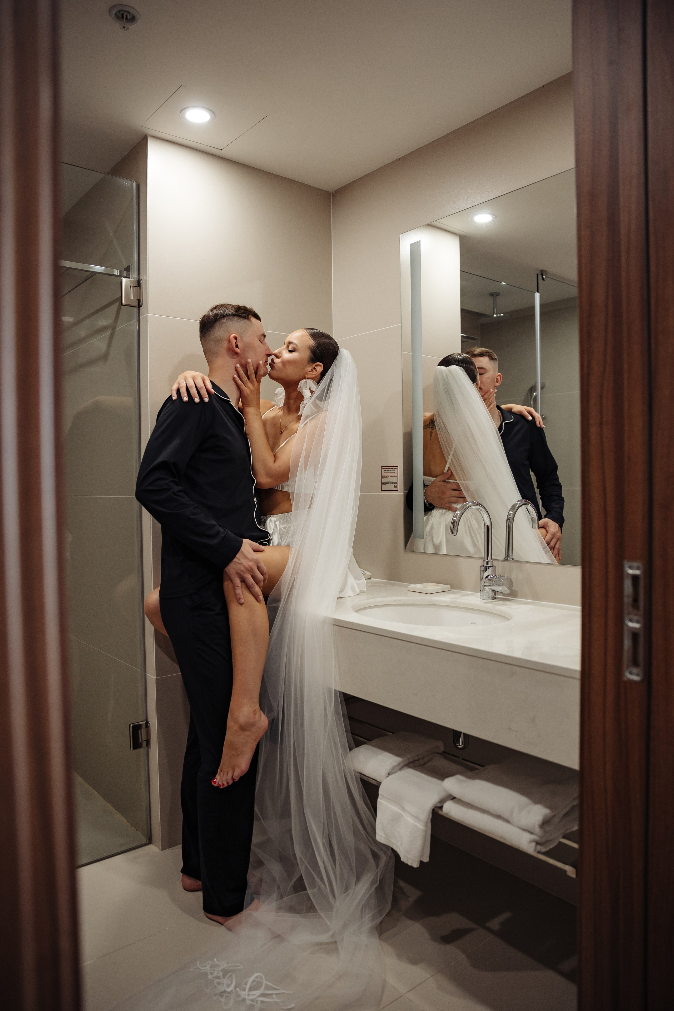 Э & V. Фотограф Дзюба Марина. Свадебный фотограф