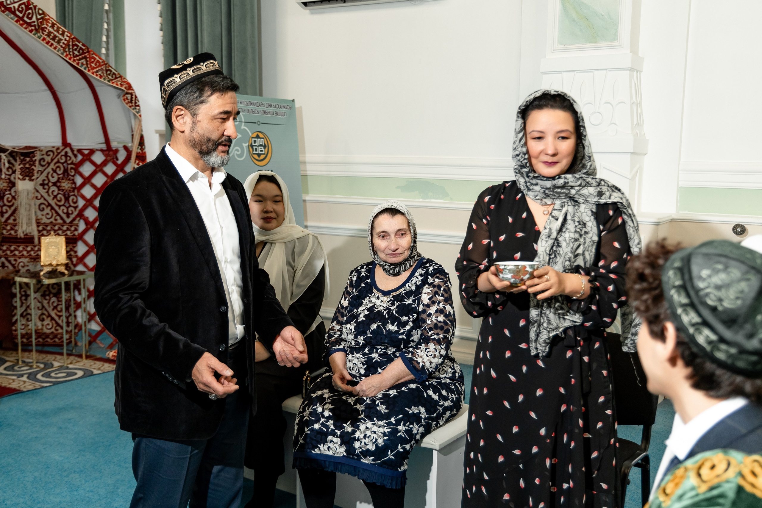 Suhrab & Alina. Свадебный и фэшн фотограф