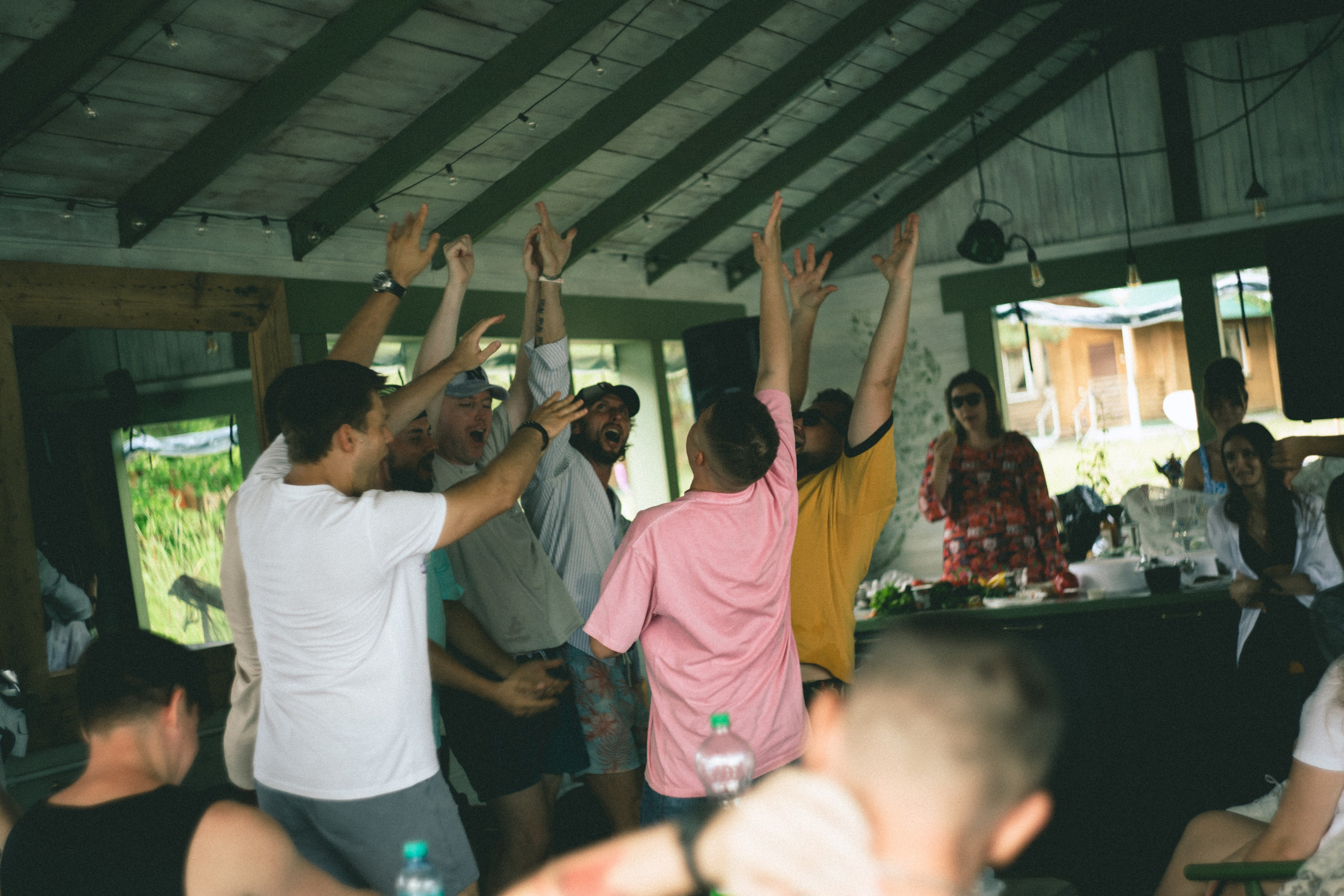 День фотографа, 15.07.25. Портретный и семейный фотограф Наталия Гаврилина, Саратов — Москва