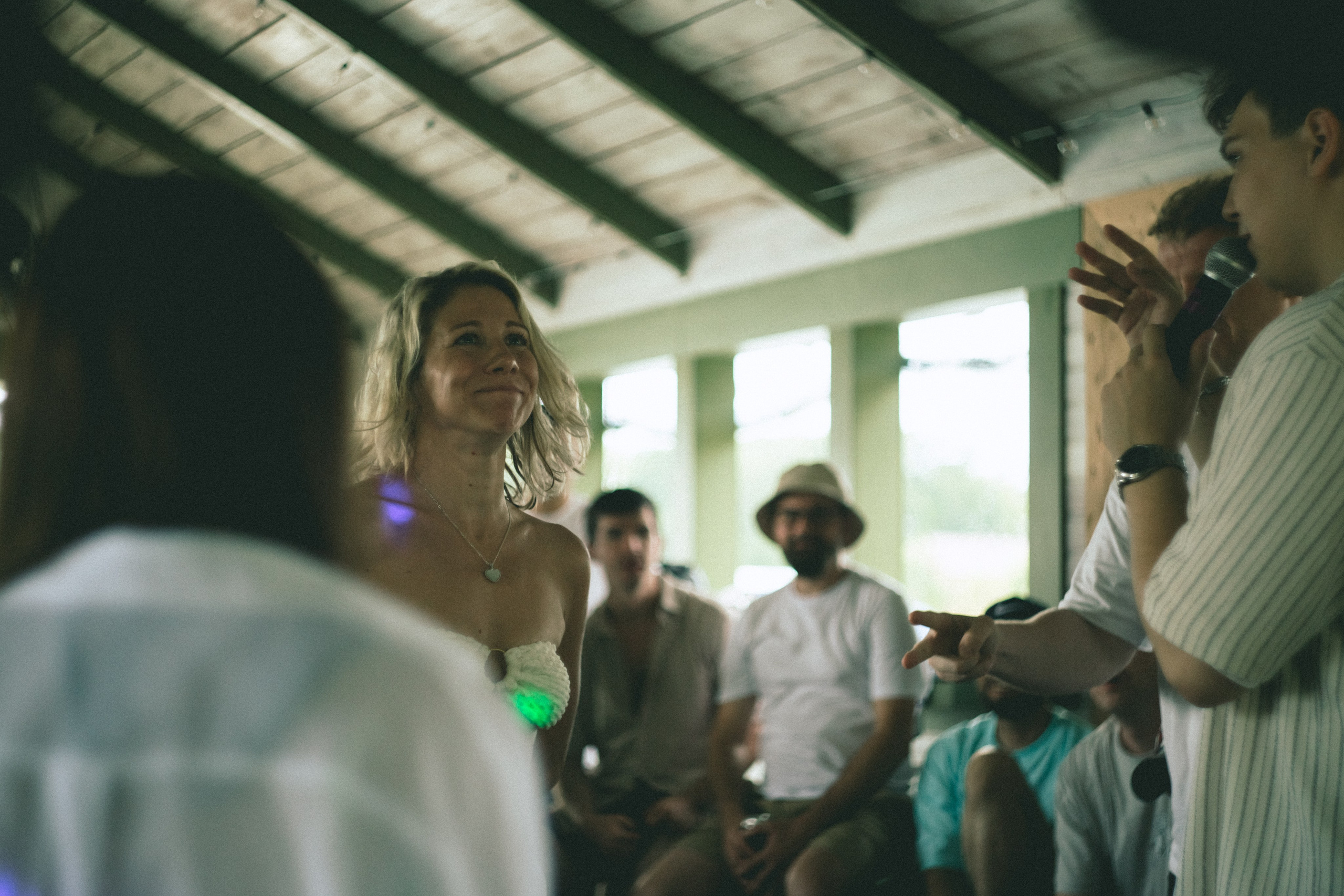 День фотографа, 15.07.25. Портретный и семейный фотограф Наталия Гаврилина, Саратов — Москва
