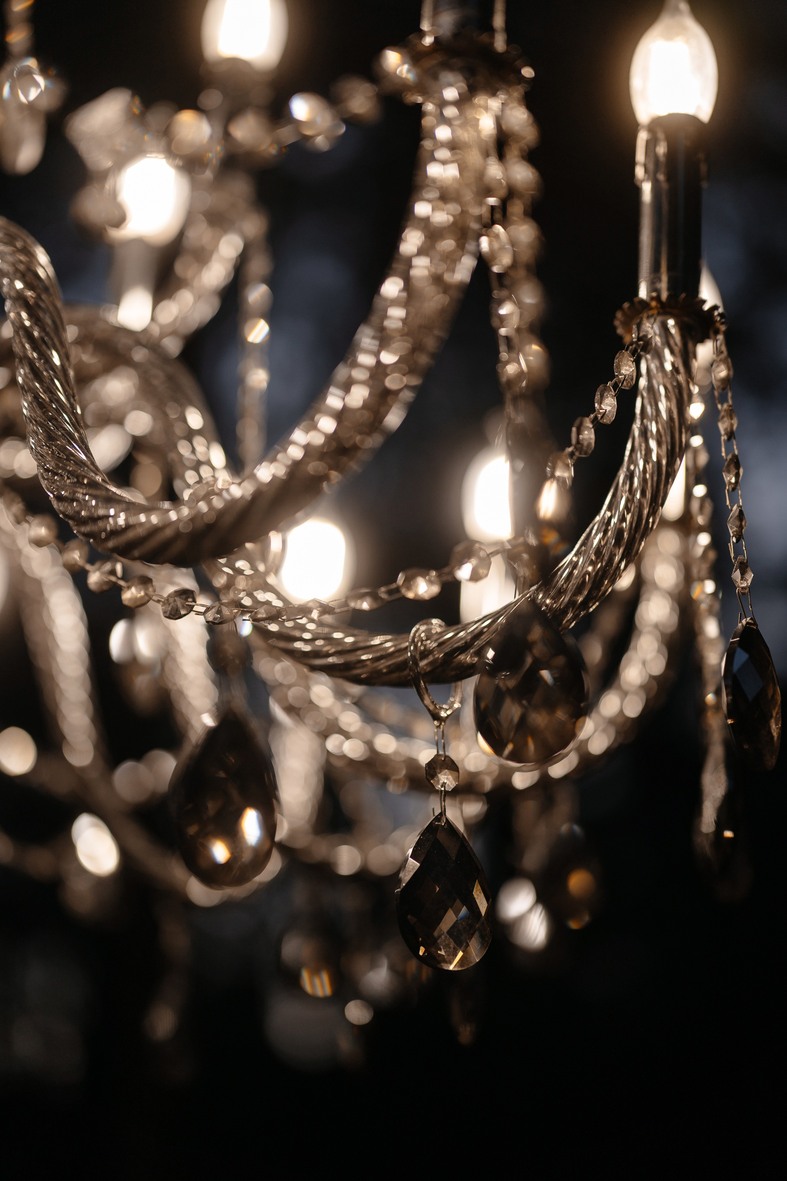 Леша и Маша. Свадебный и репортажный фотограф в Москве Андрей Вайман