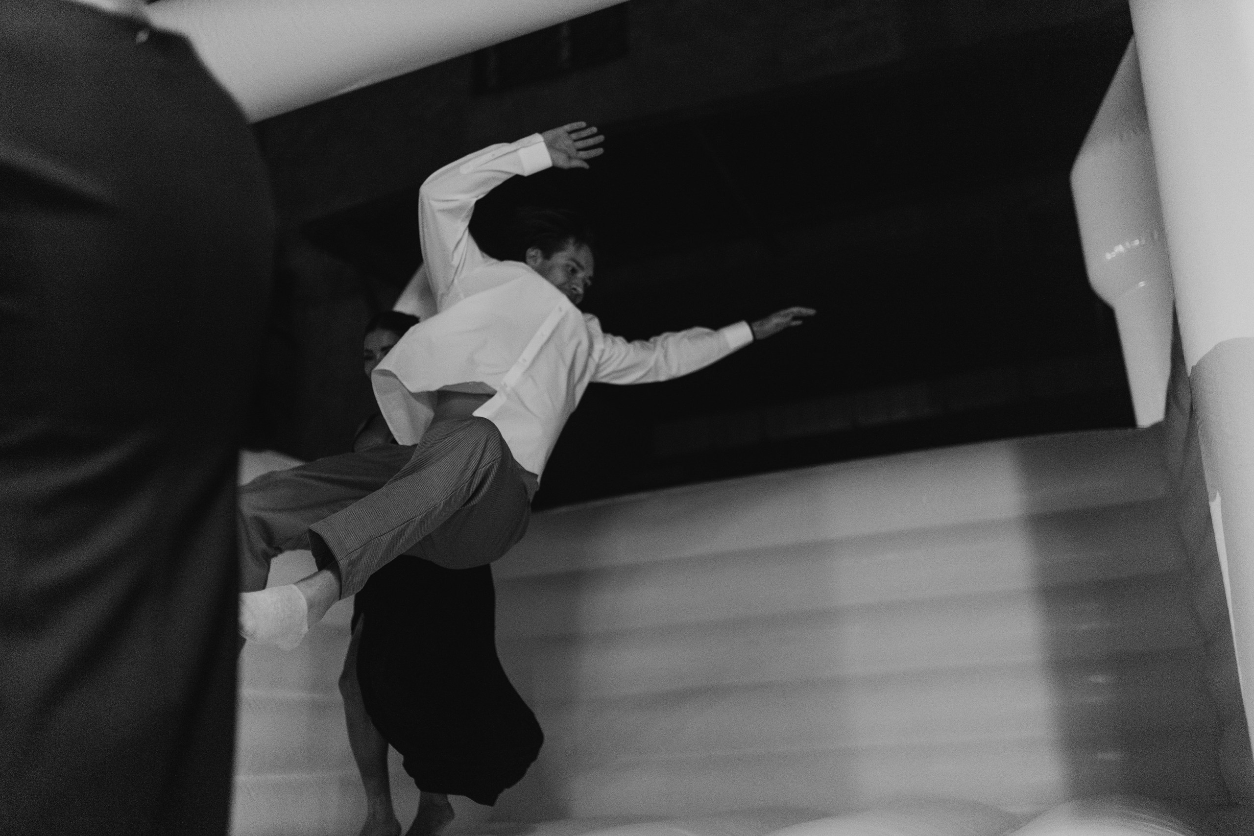 Свадебная вечеринка. Свадебный и семейный фотограф в Самаре и Москве