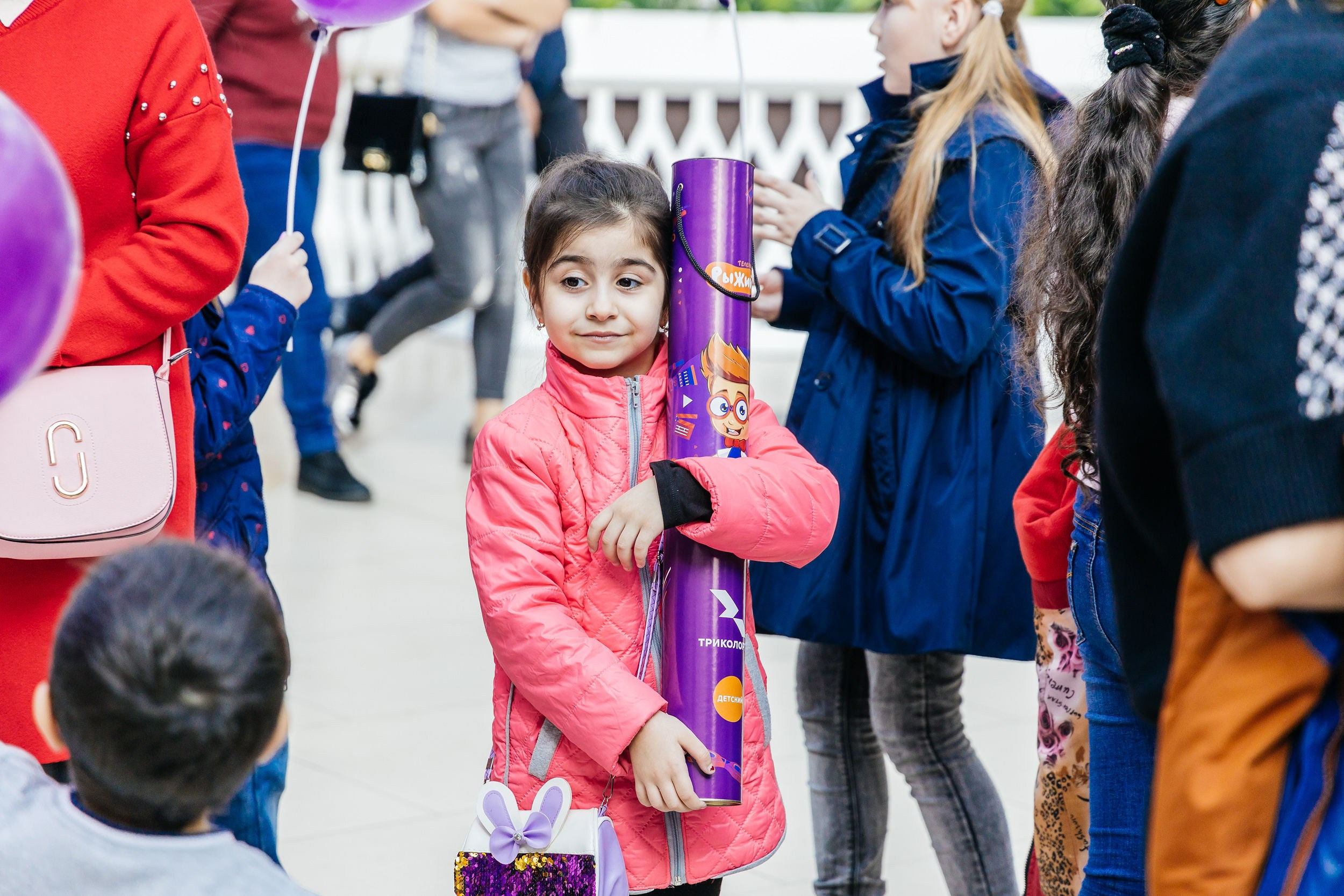 Репортажная фотосъемка детских музыкально-танцевальных фестивалей. Репортажный фотограф | Роза Хутор Красная Поляна Сочи Сириус