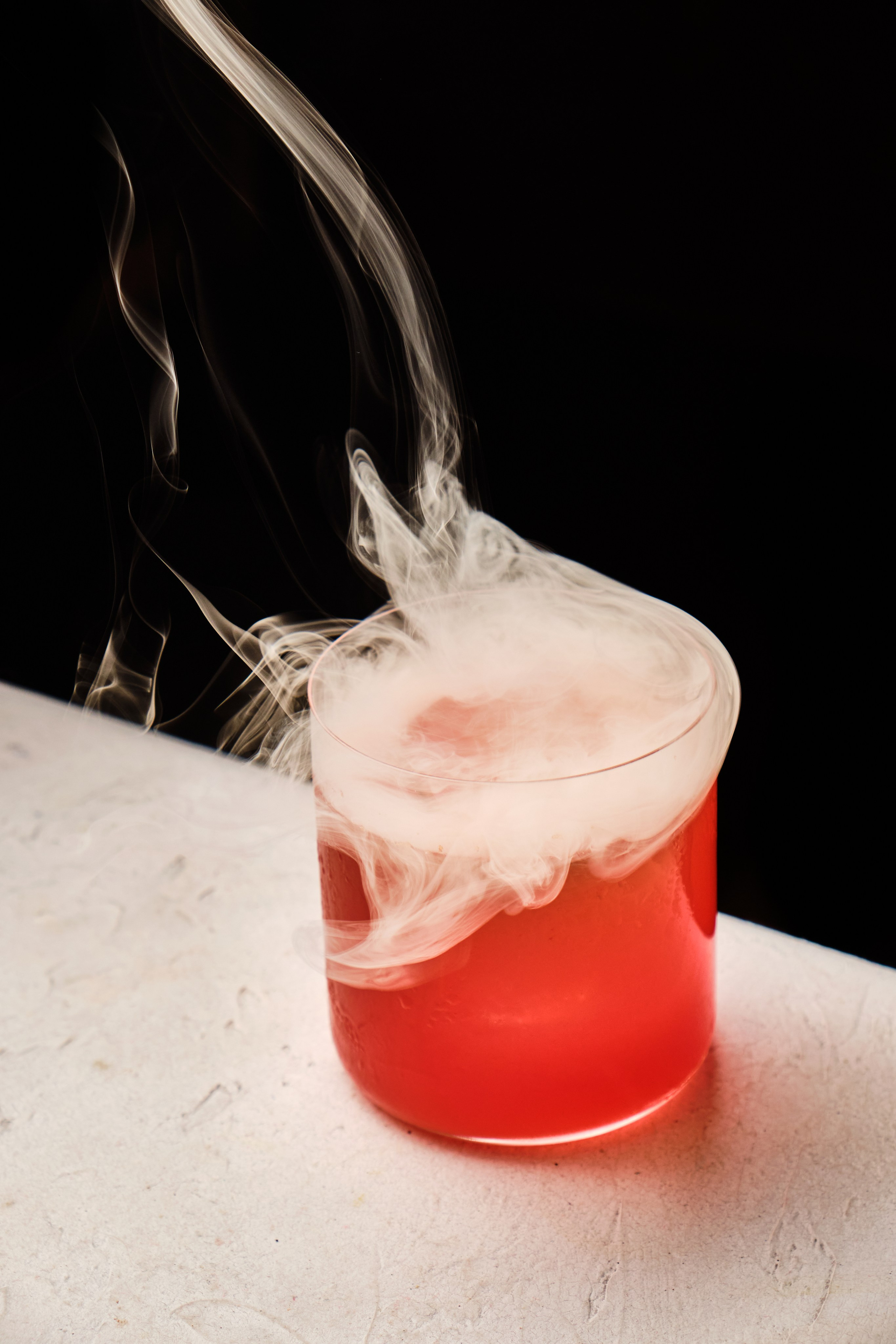 Meet'in'o напитки. Фуд-фотограф в Москве | Профессиональная съемка блюд и еды | Горбачёв Виталий