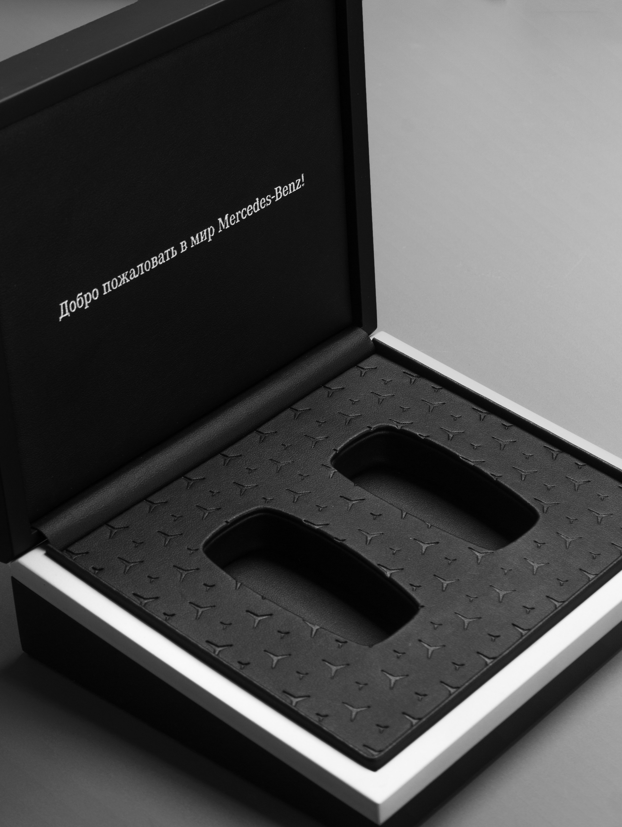 Коробки для ключей. Фуд-фотограф в Москве | Профессиональная съемка блюд и еды | Горбачёв Виталий