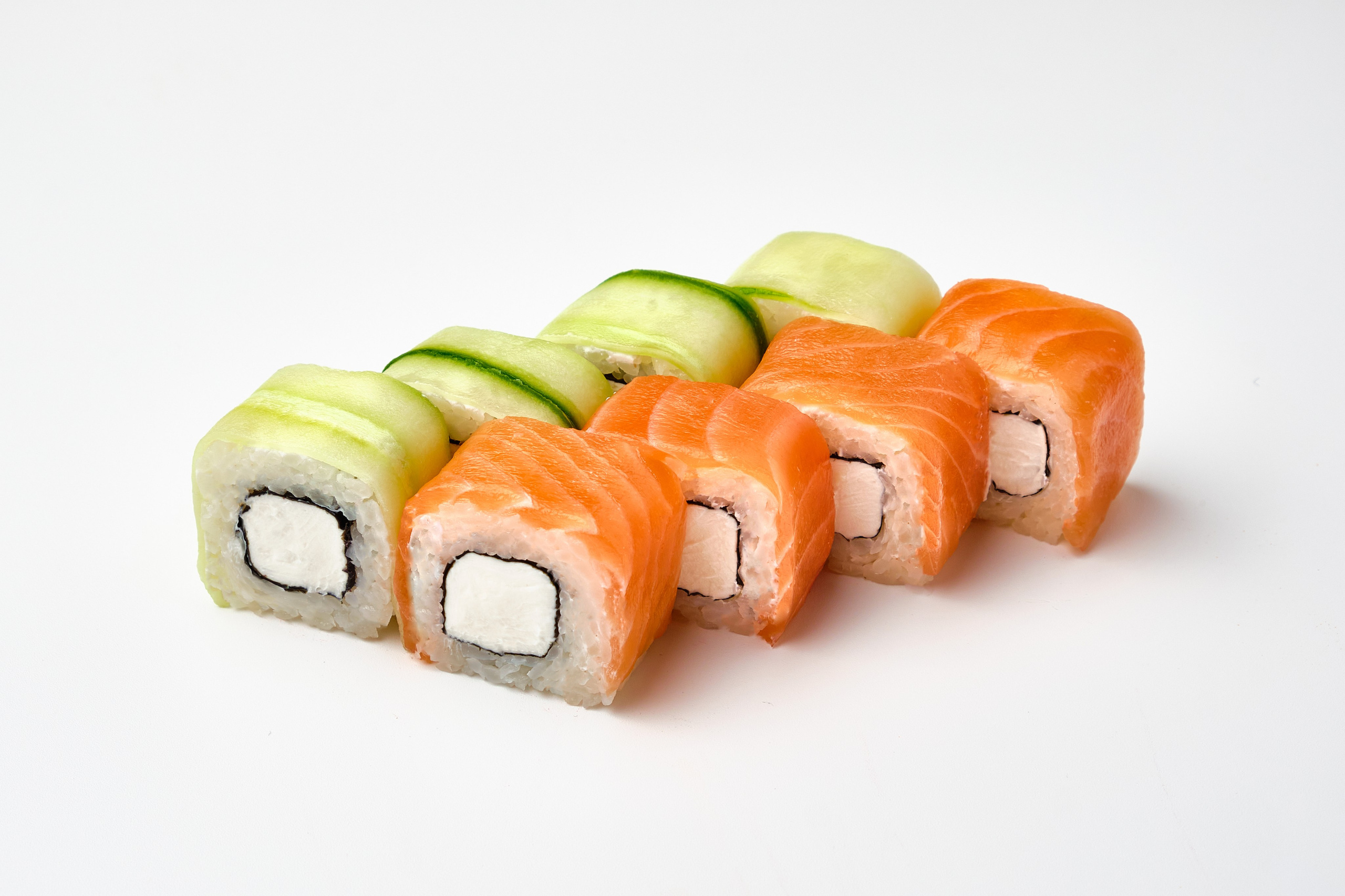 Мой Ролл. Фуд-фотограф в Москве | Профессиональная съемка блюд и еды | Горбачёв Виталий