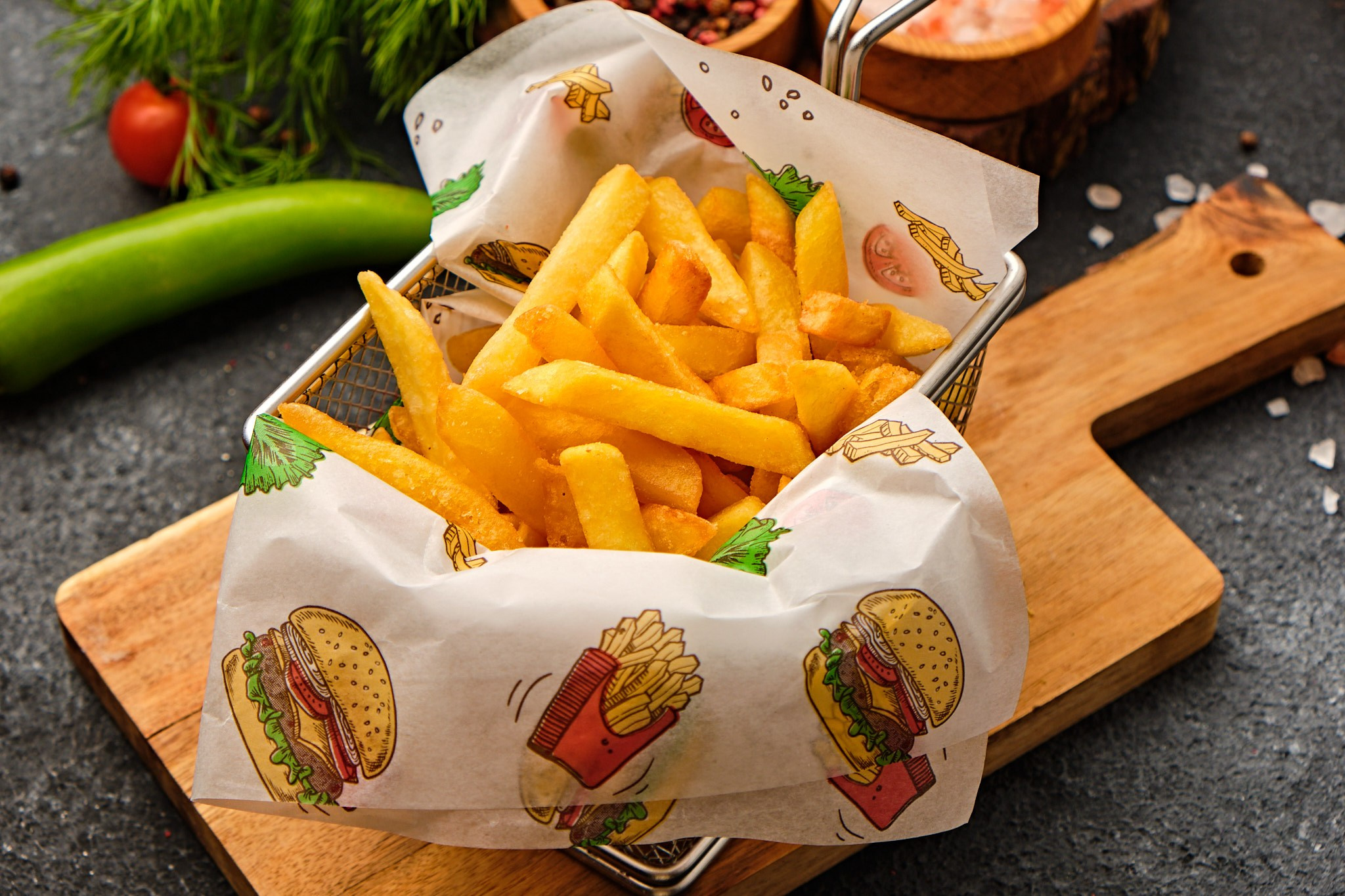 Хочу шашлык. Фуд-фотограф в Москве | Профессиональная съемка блюд и еды | Горбачёв Виталий