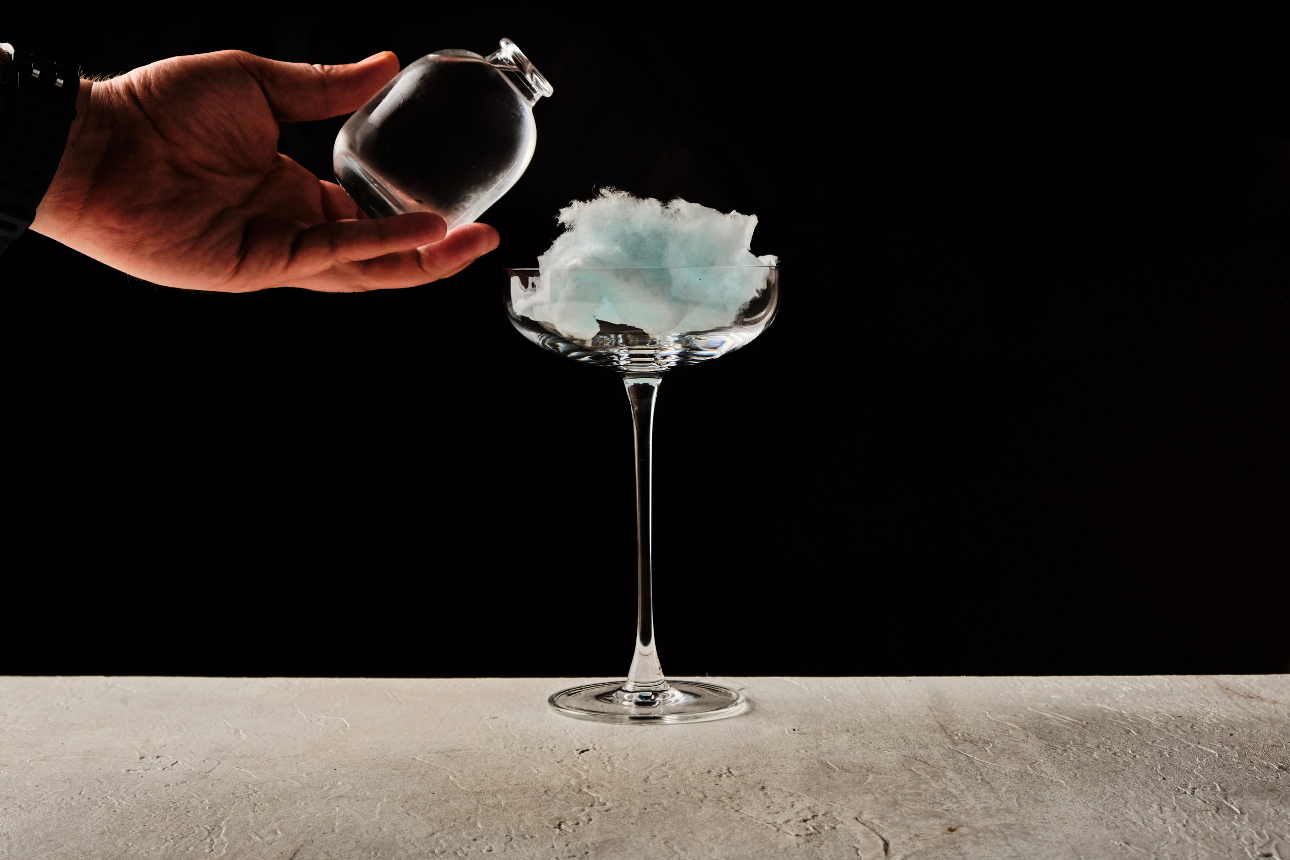 Meet'in'o напитки. Фуд-фотограф в Москве | Профессиональная съемка блюд и еды | Горбачёв Виталий