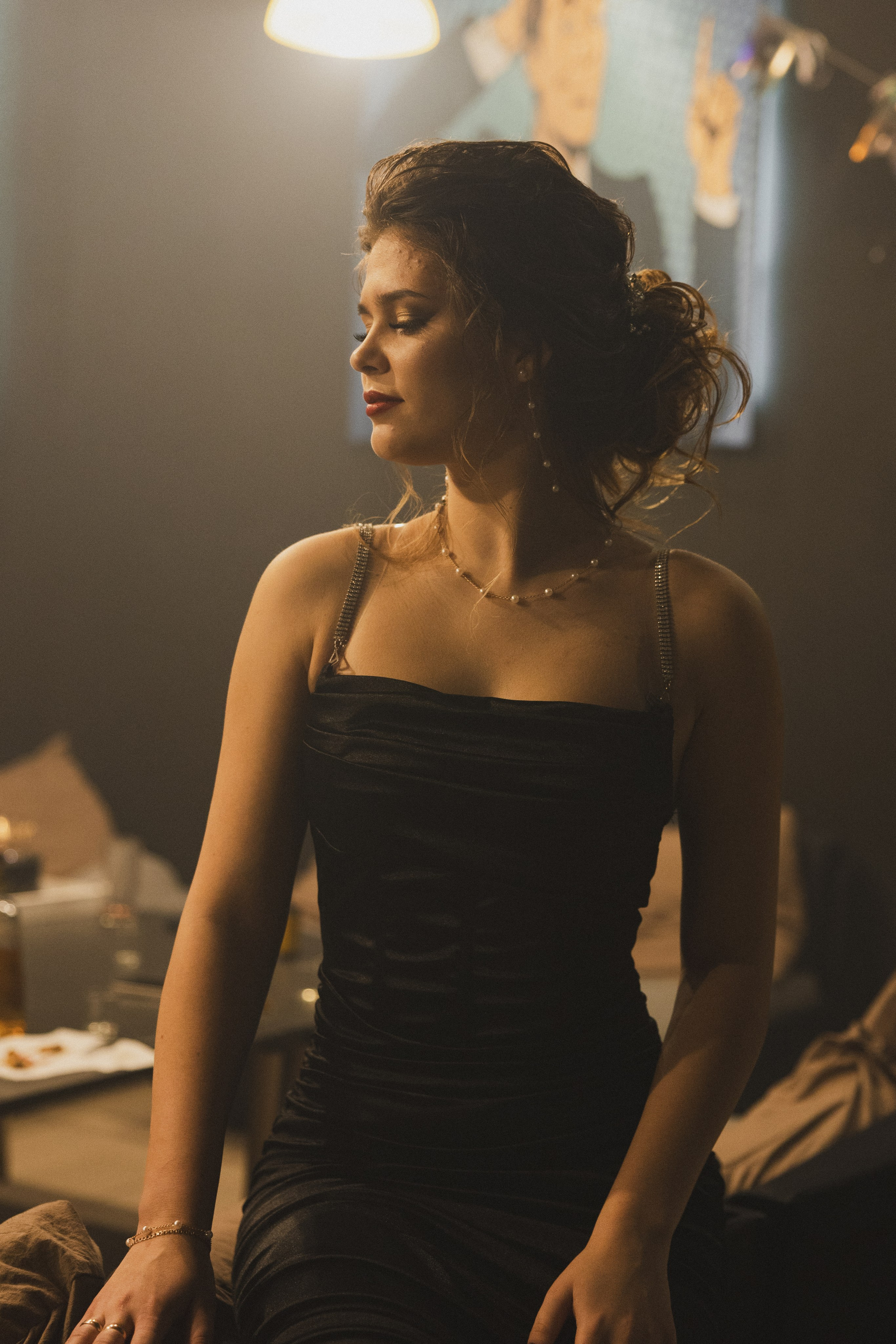 ДР 15.11.2025. Олег Минайлов — Фотограф ваших событий