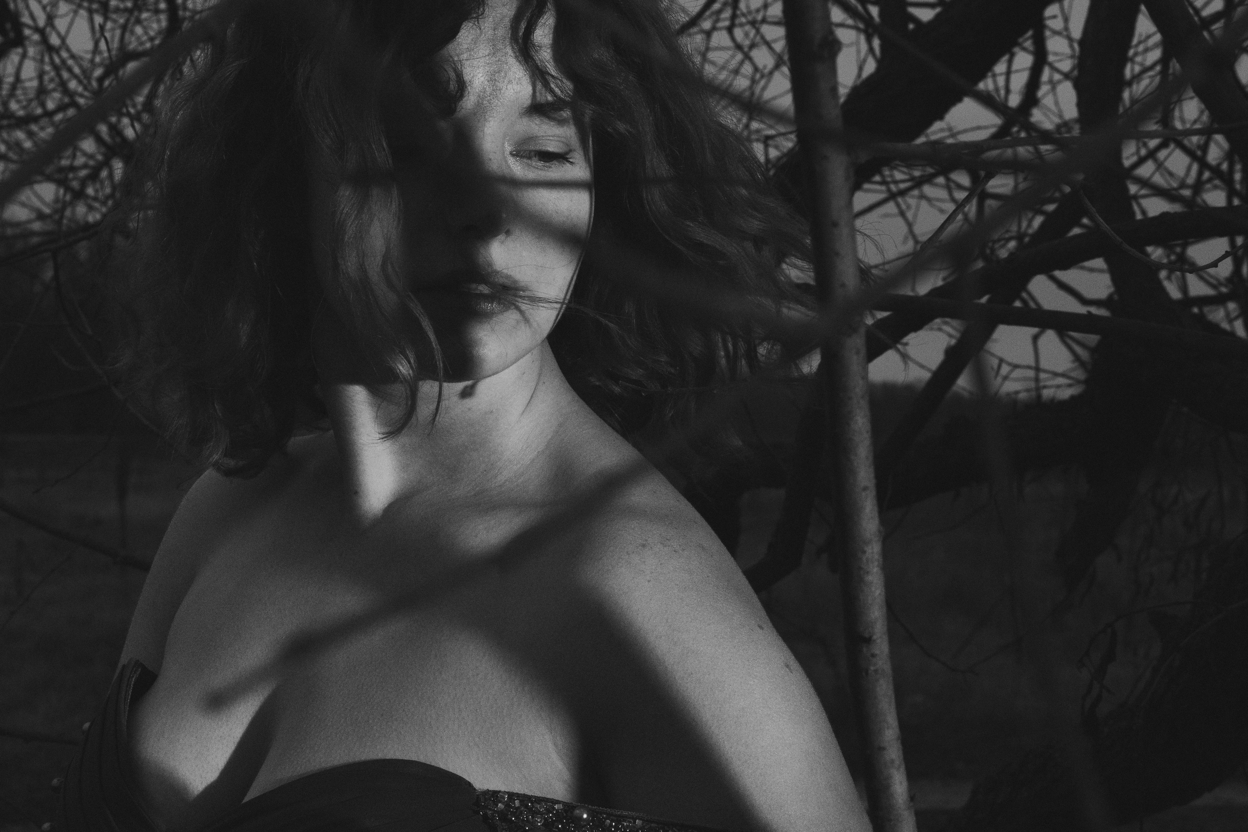 Фотосессия Тани. Олег Минайлов — Фотограф ваших событий