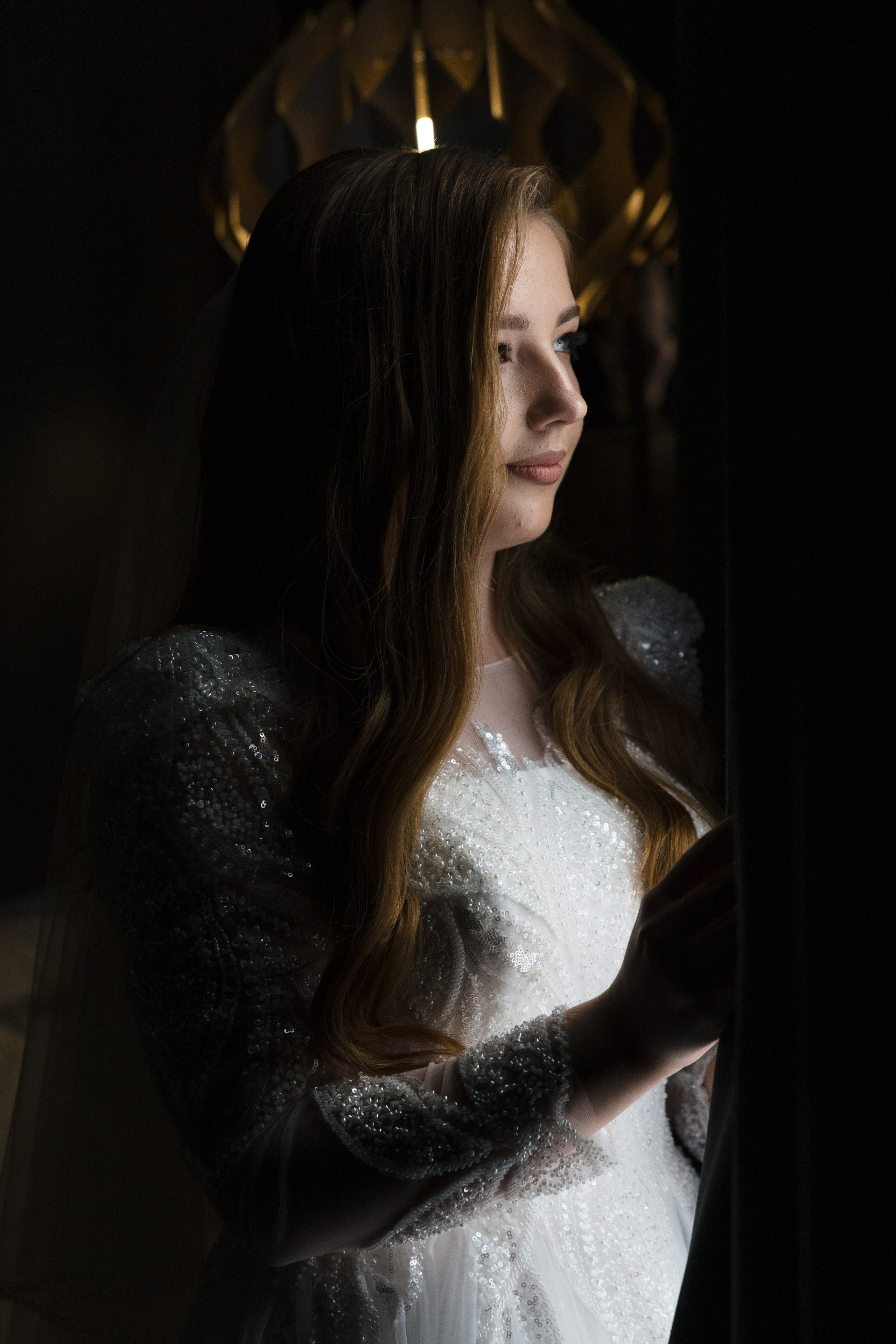 Артем + Арина. Олег Минайлов — Фотограф ваших событий