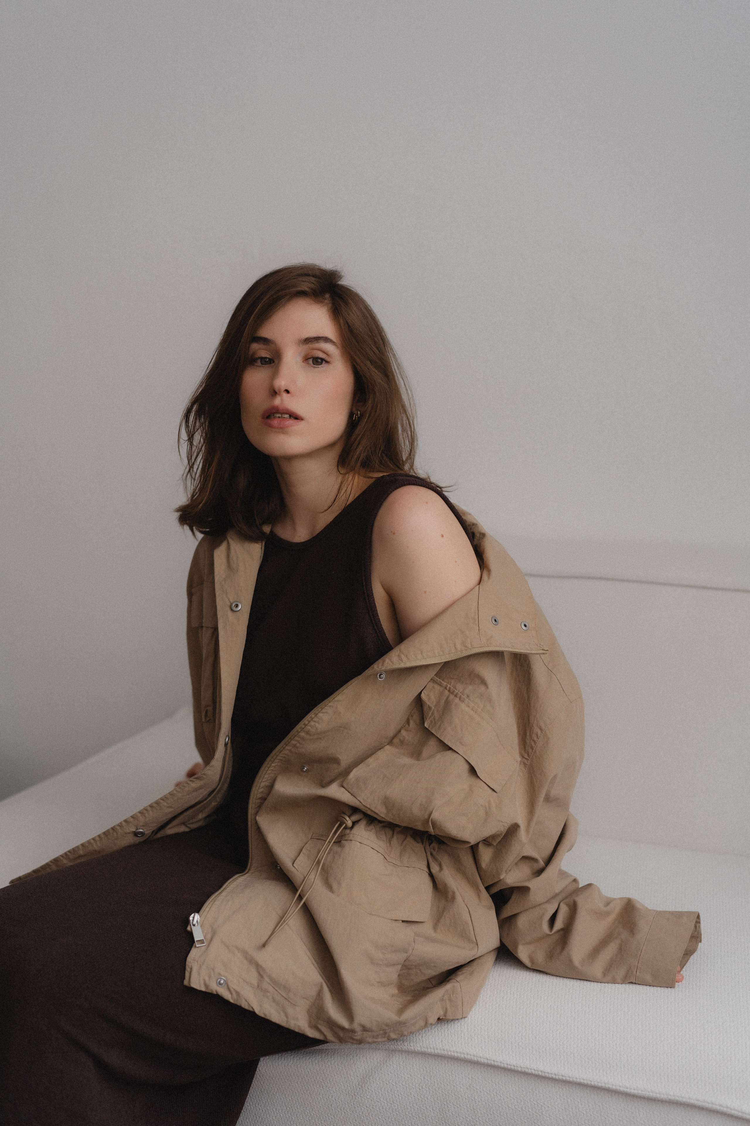 Семейный и детский фотограф в Волгограде и Сочи Наталия Пирметова