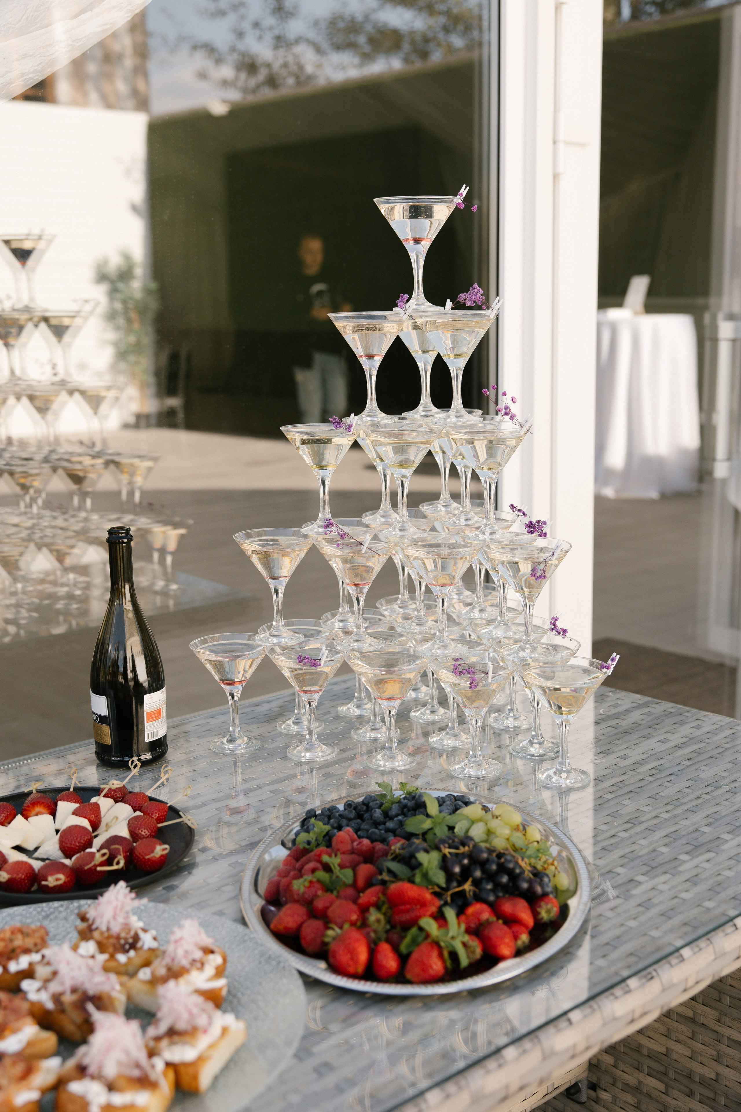 Евгения & Дмитрий. Фотограф Сотникова Вероника