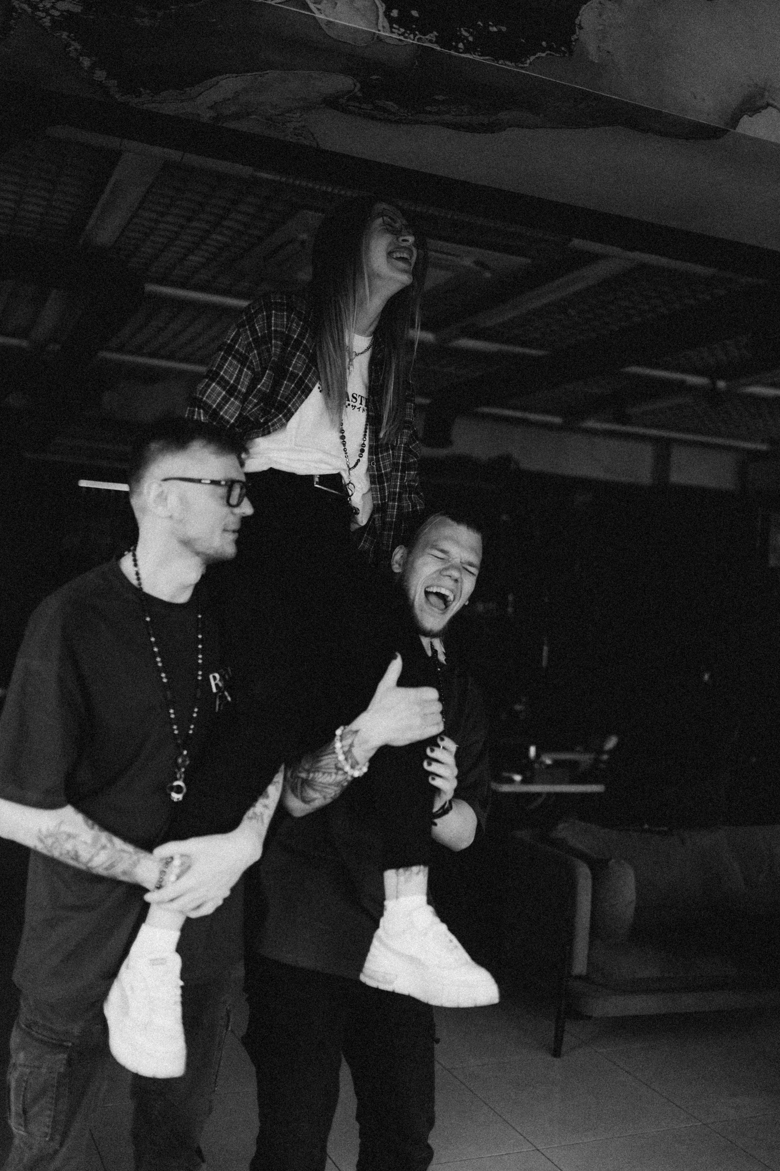 Контент для кальян-бара. Bordo Lounge. Фотограф НОГИНСК, Москва, Анастасия Белая