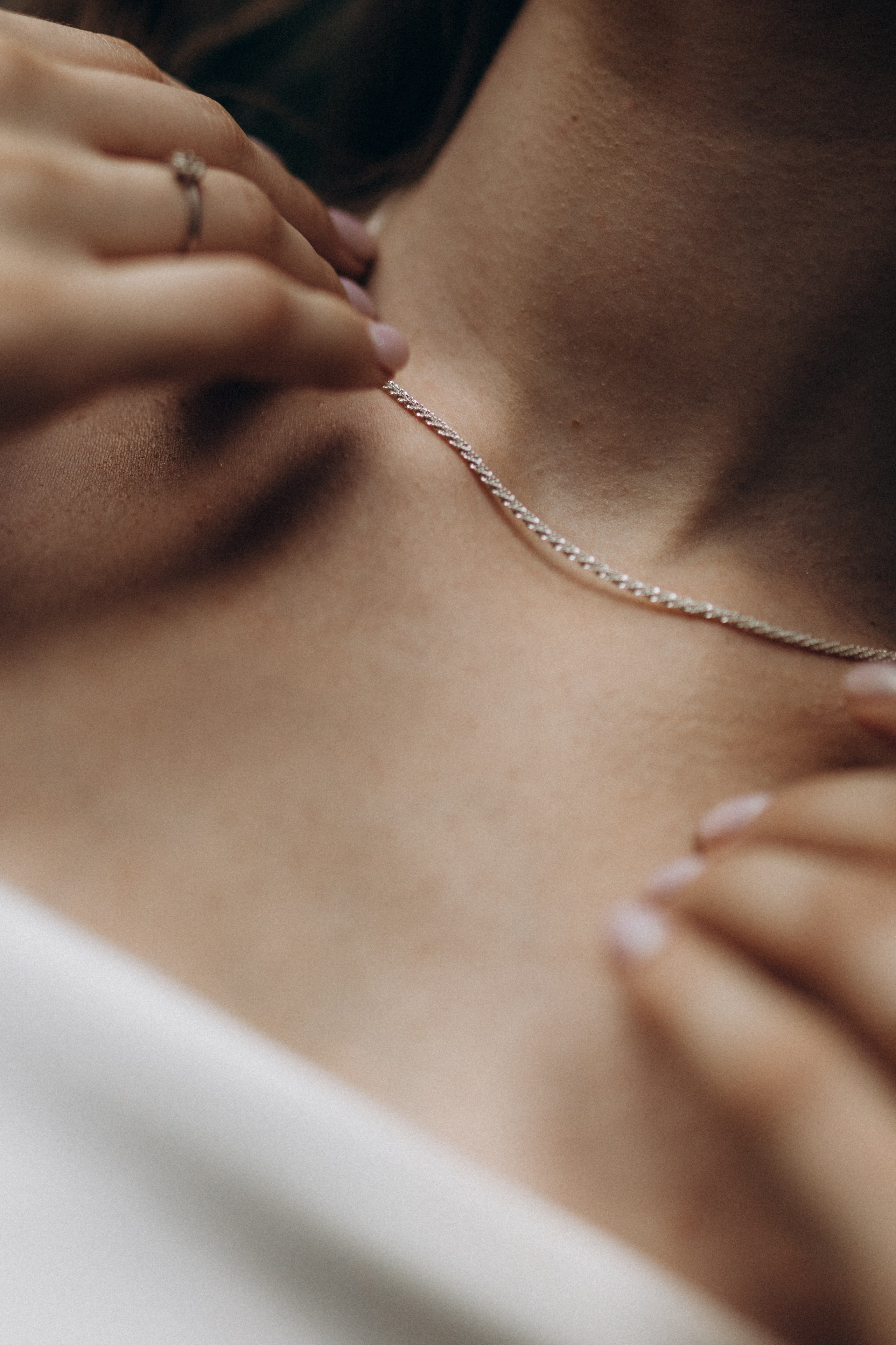 Катя & Мхитар. Фотограф НОГИНСК, Москва, Анастасия Белая