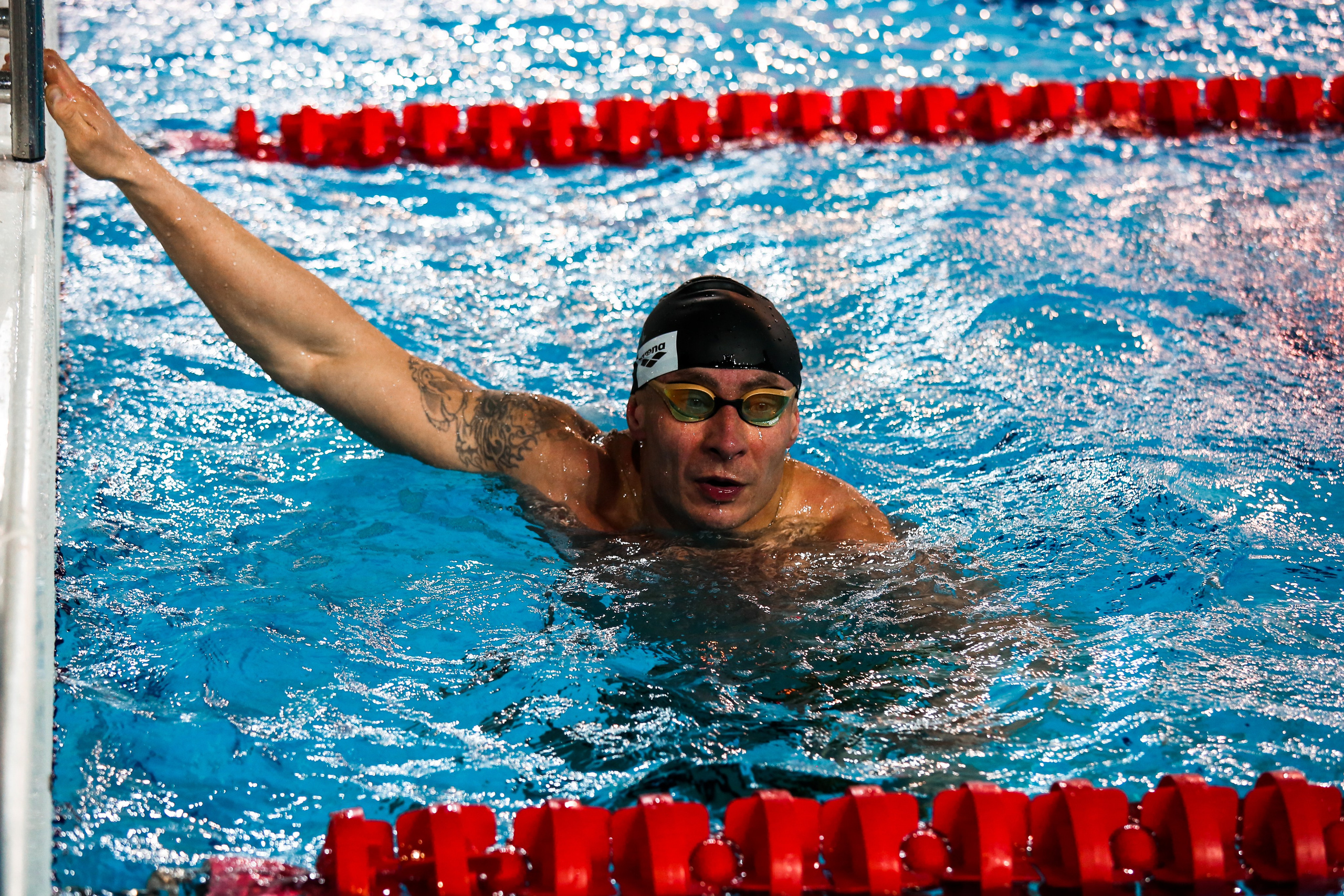 Соревнования по плаванию. Репортажный, семейный, свадебный, портретный фотограф