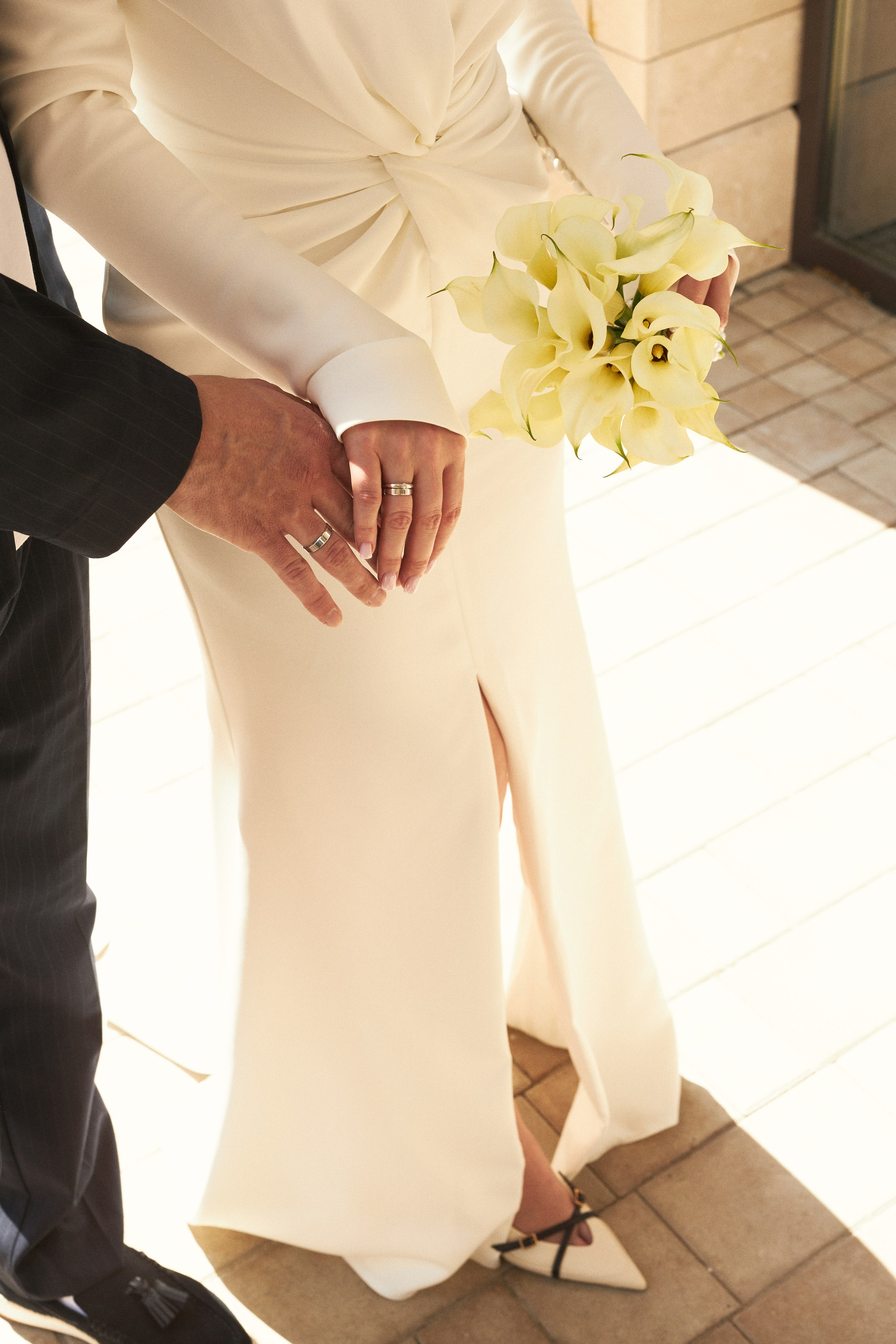 Полина и Александр. Фотограф в Екатеринбурге и Москве, Анна