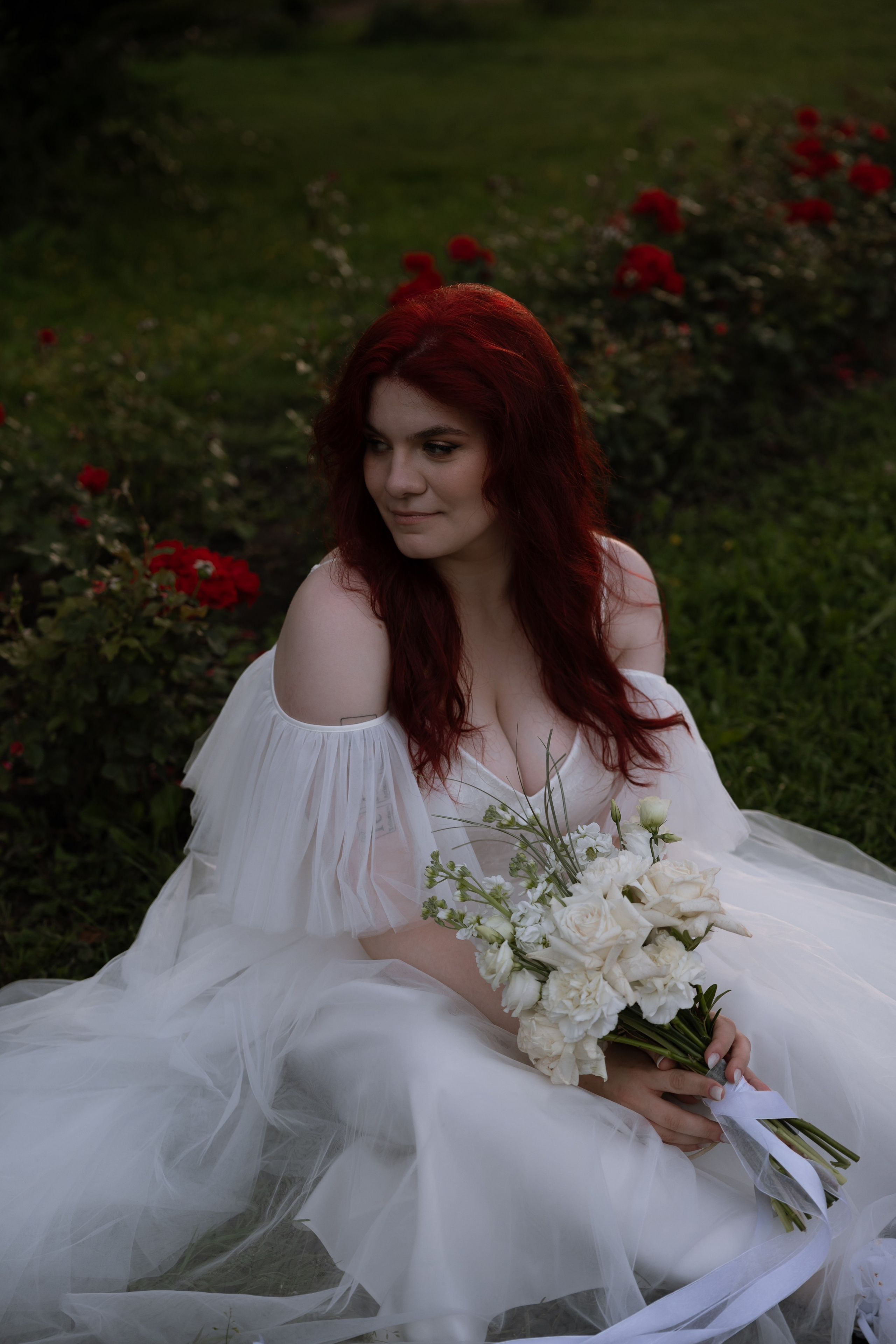 Владислава и Александр. Свадебный фотограф в Санкт — Петербурге и Ленинградской о